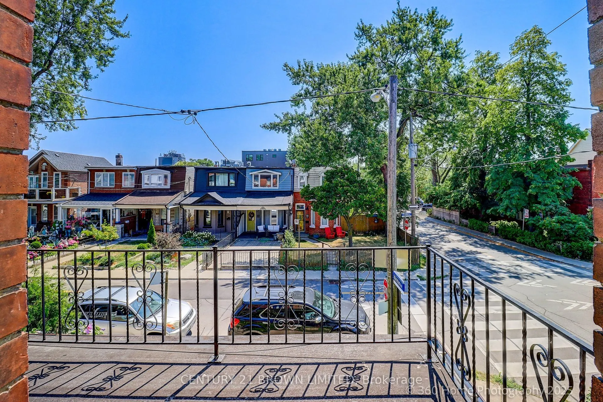 112 Lindsey Avenue