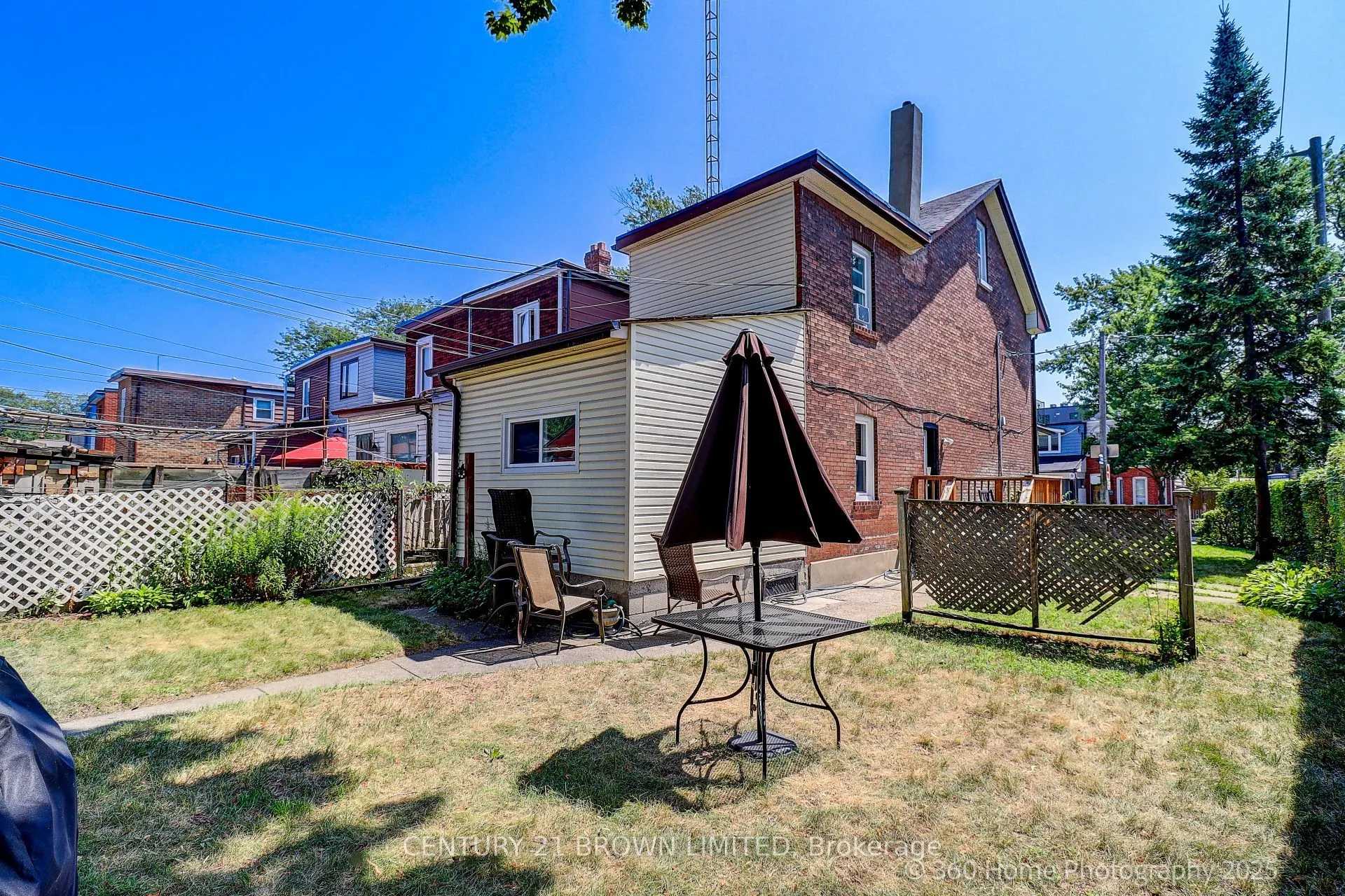 112 Lindsey Avenue