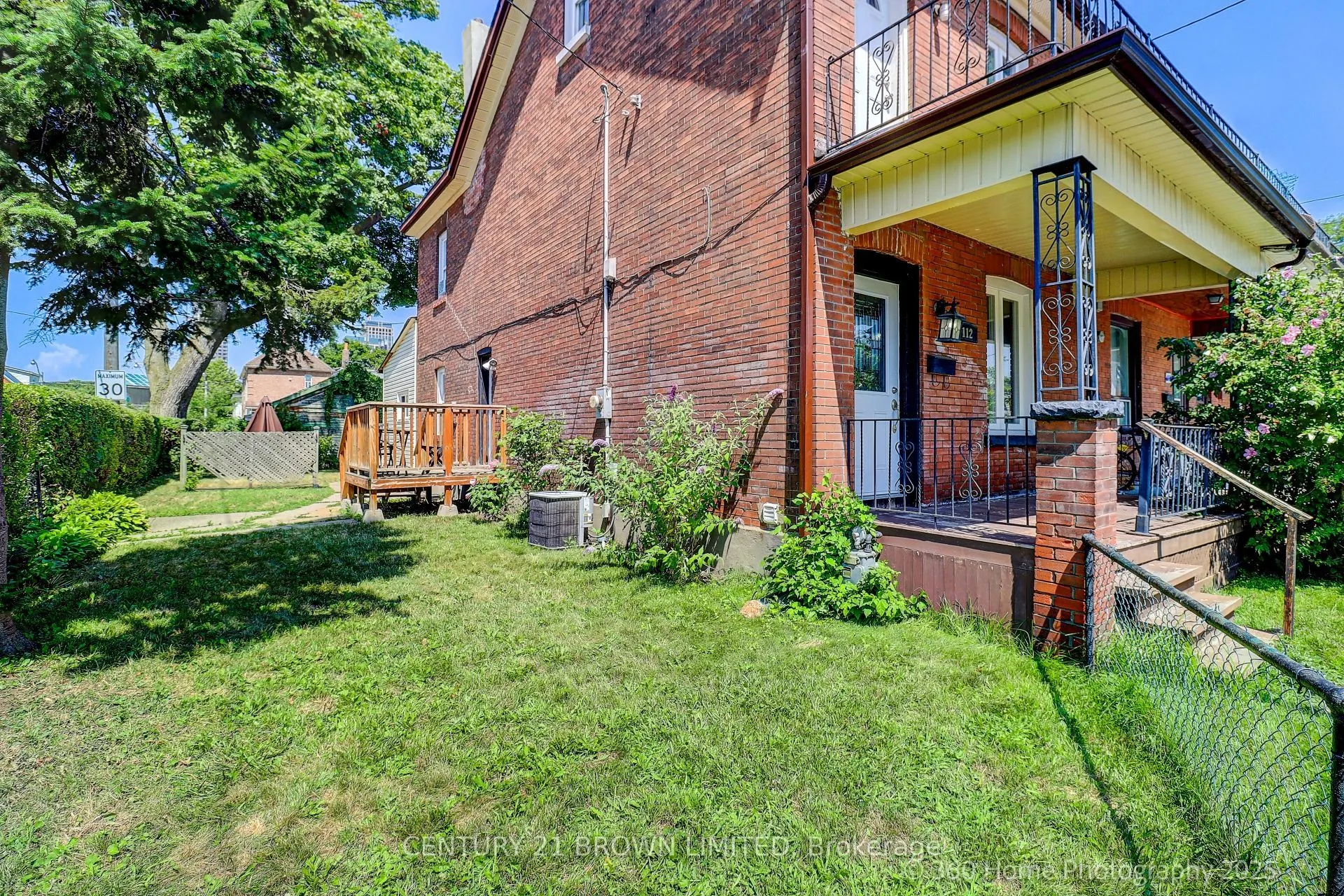 112 Lindsey Avenue