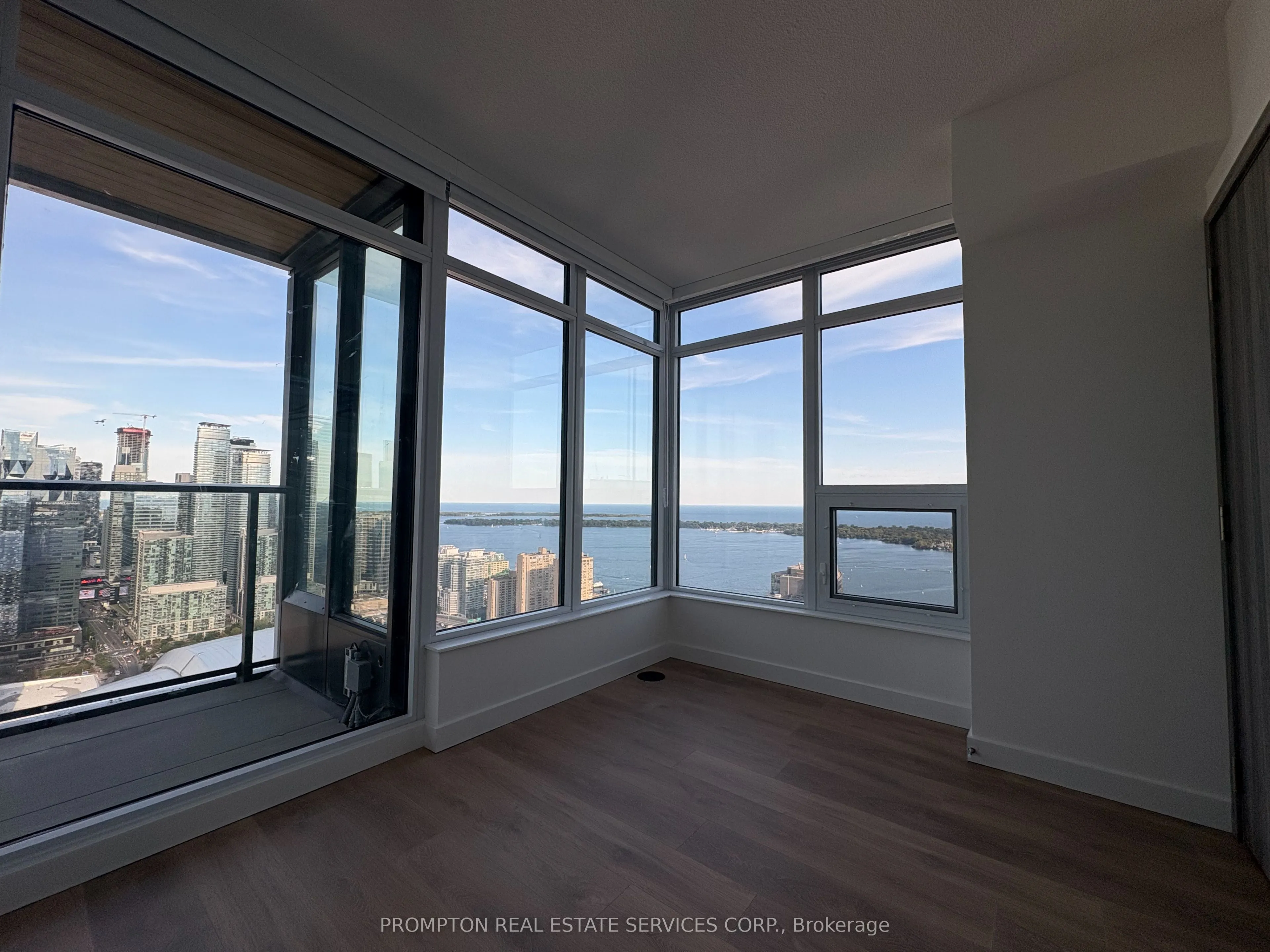 1 Concord Cityplace Way, #5105