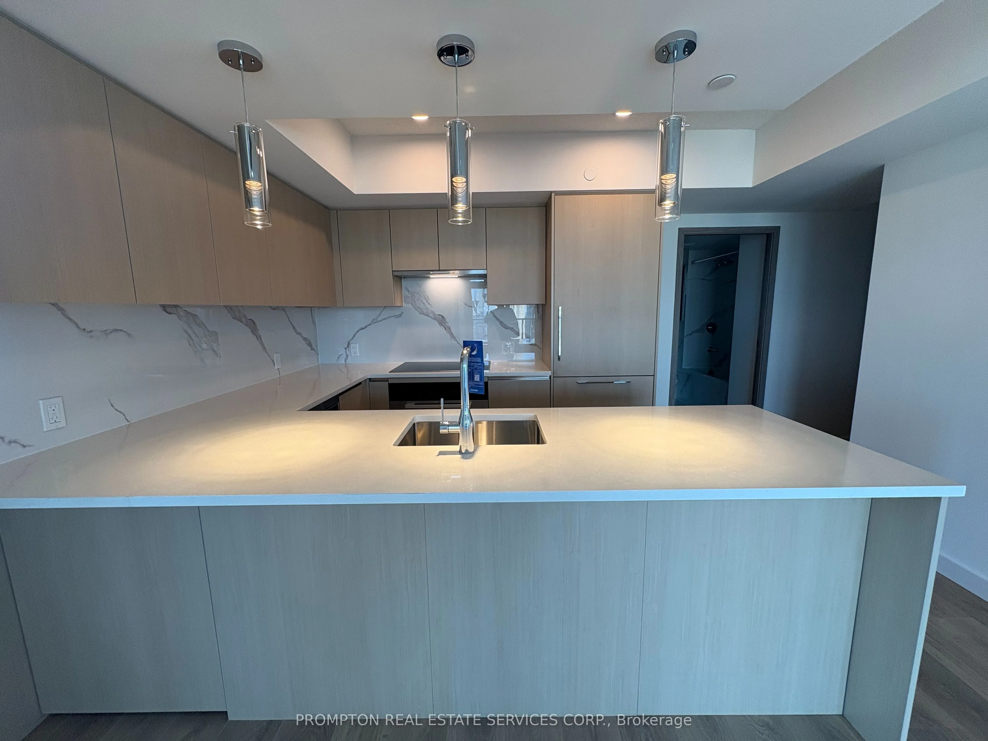 1 Concord Cityplace Way, #5105