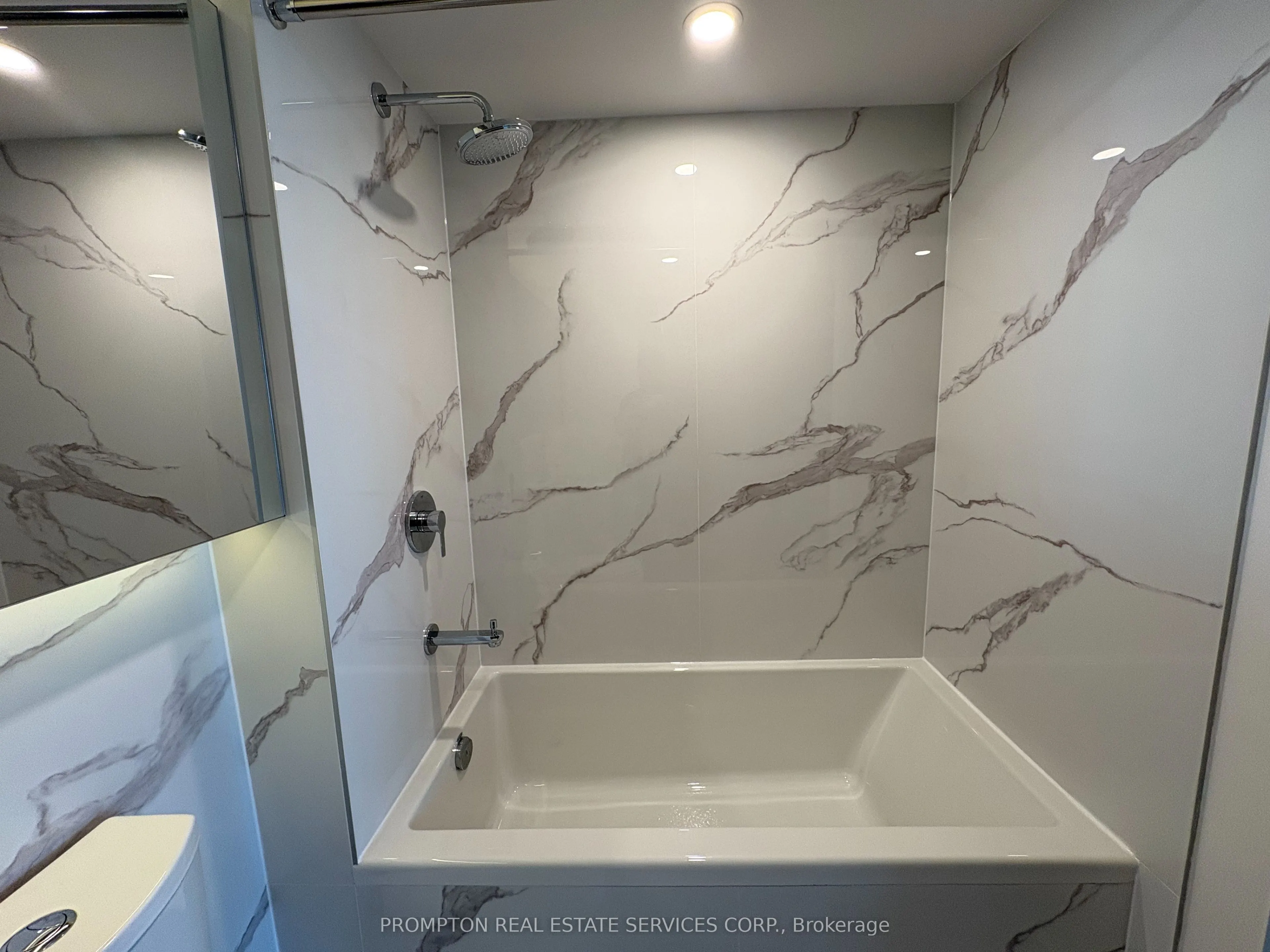 1 Concord Cityplace Way, #5105