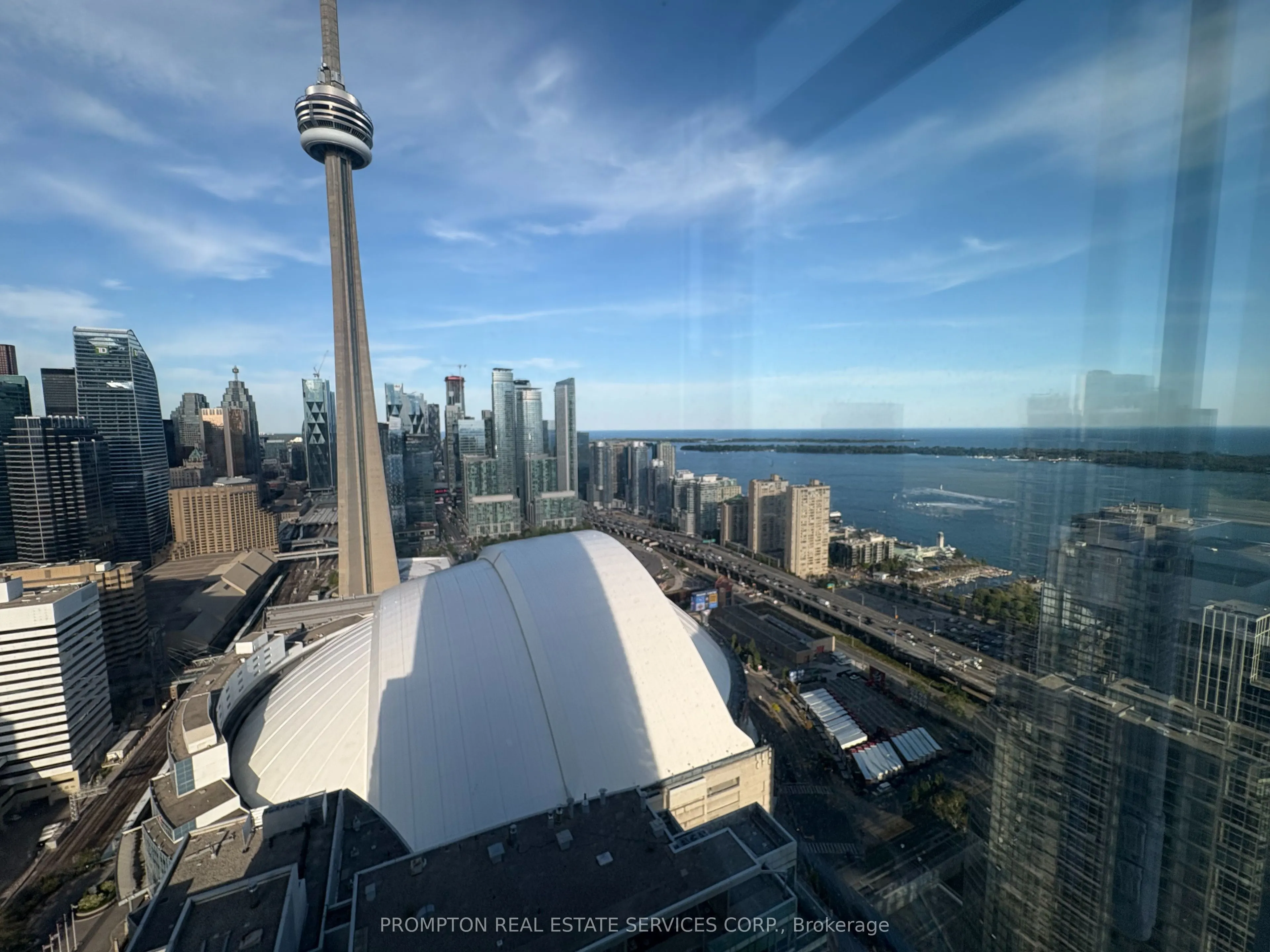 1 Concord Cityplace Way, #5105