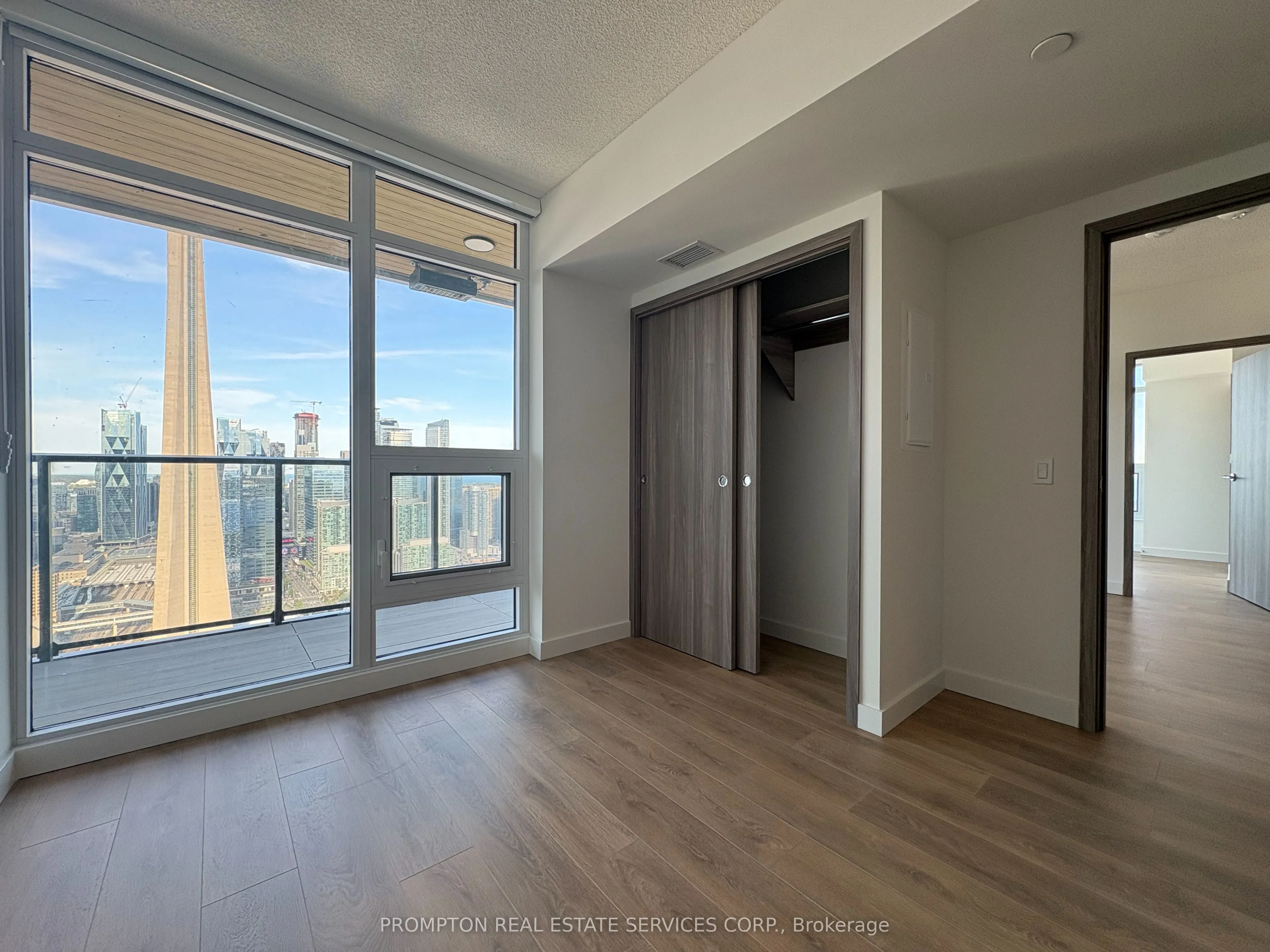 1 Concord Cityplace Way, #5105