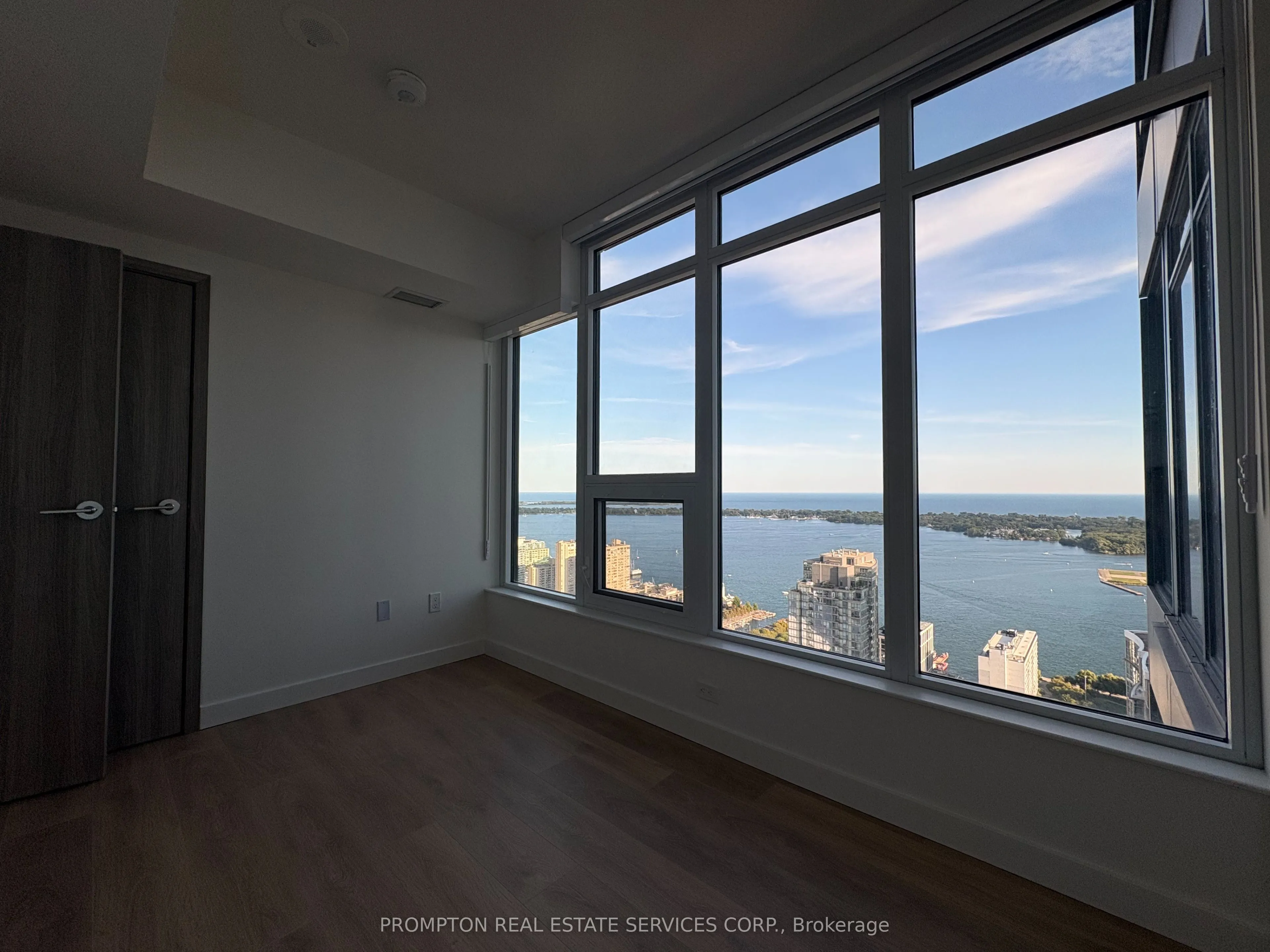 1 Concord Cityplace Way, #5105