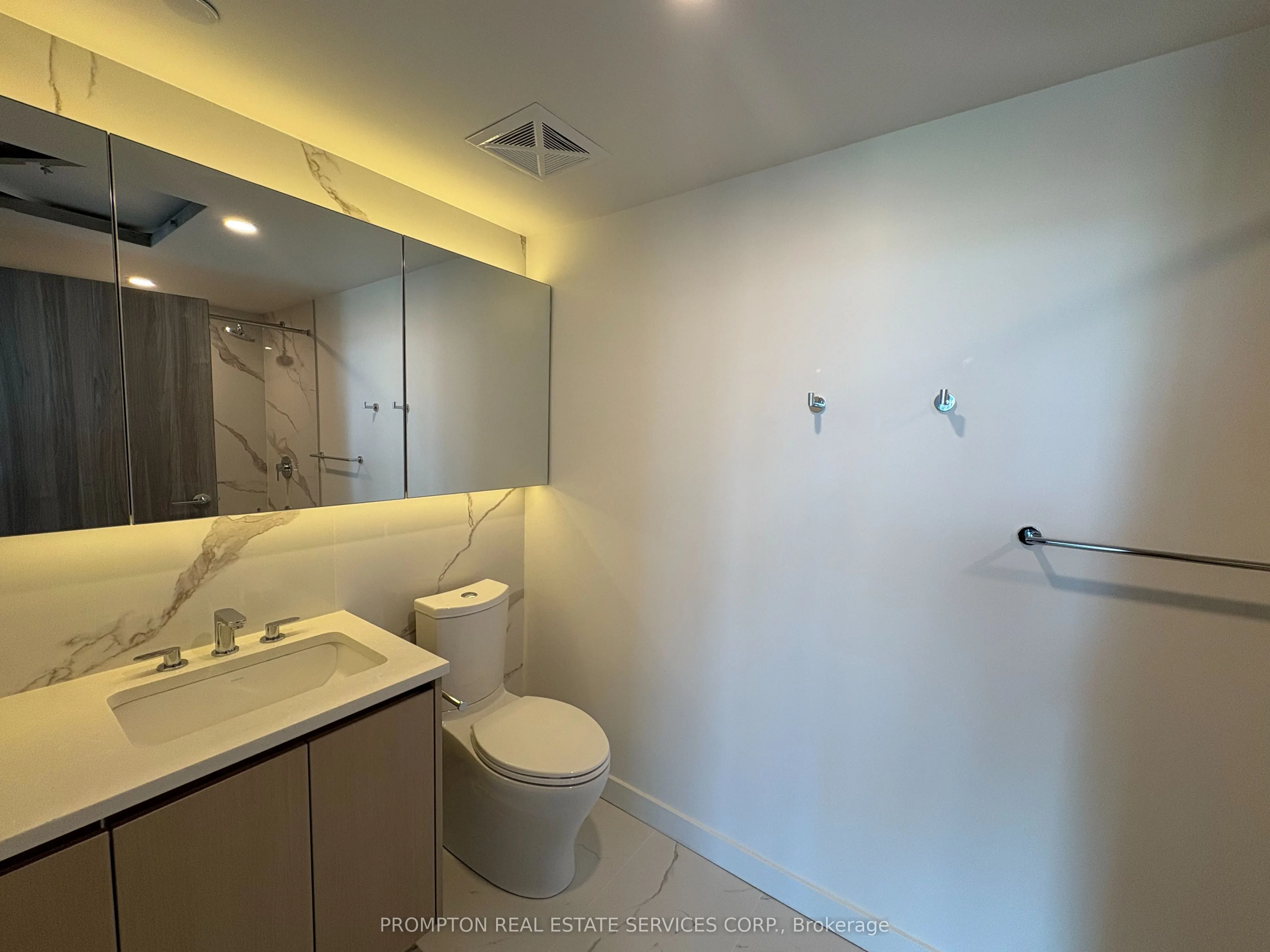1 Concord Cityplace Way, #5105