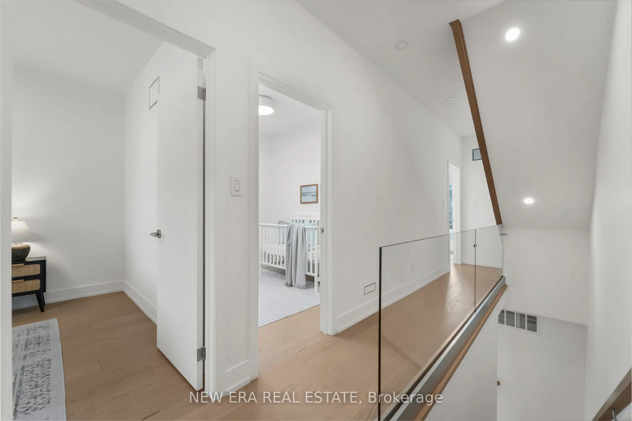 113 Bellwoods Avenue