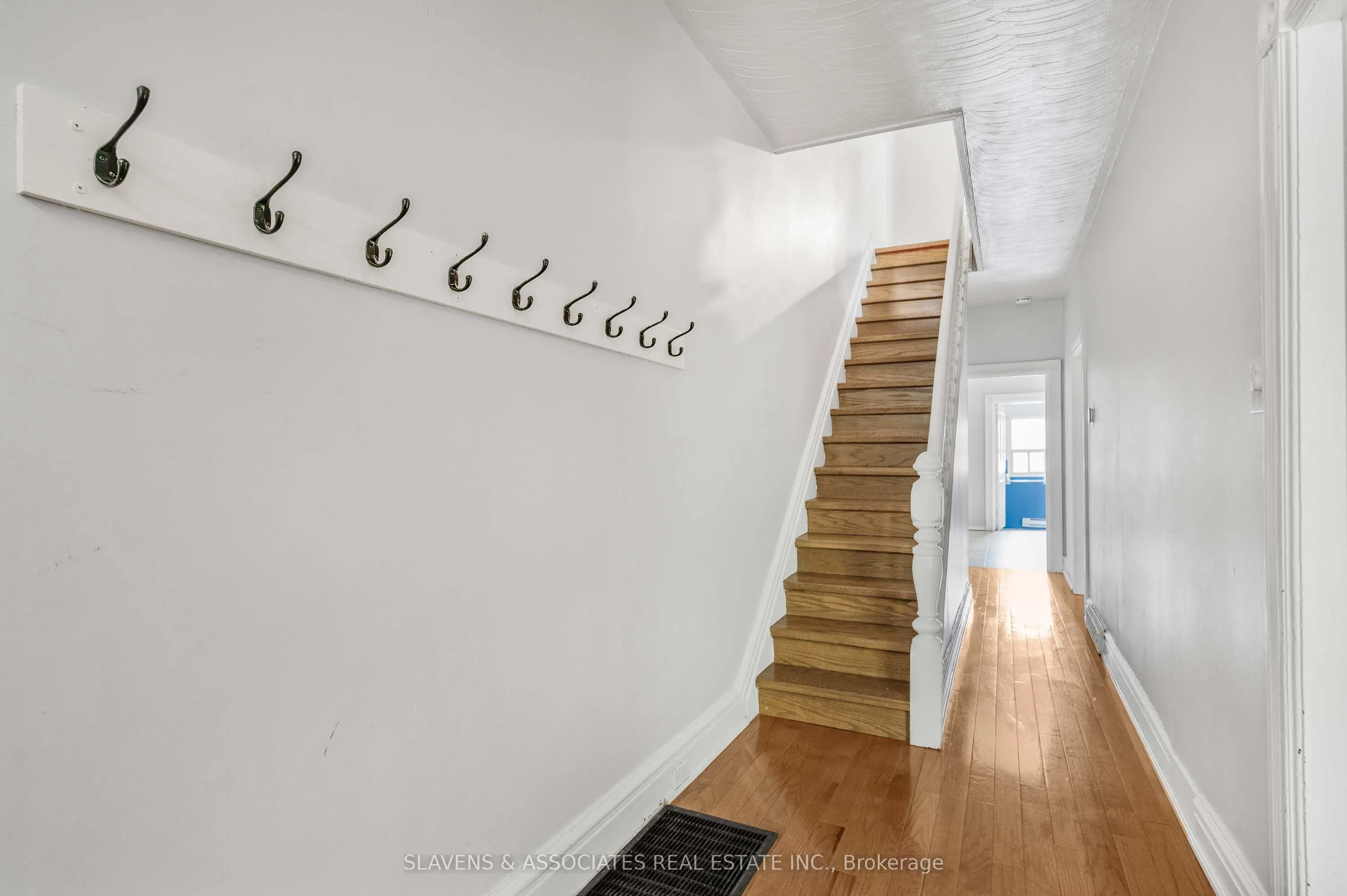 112 Wells Street