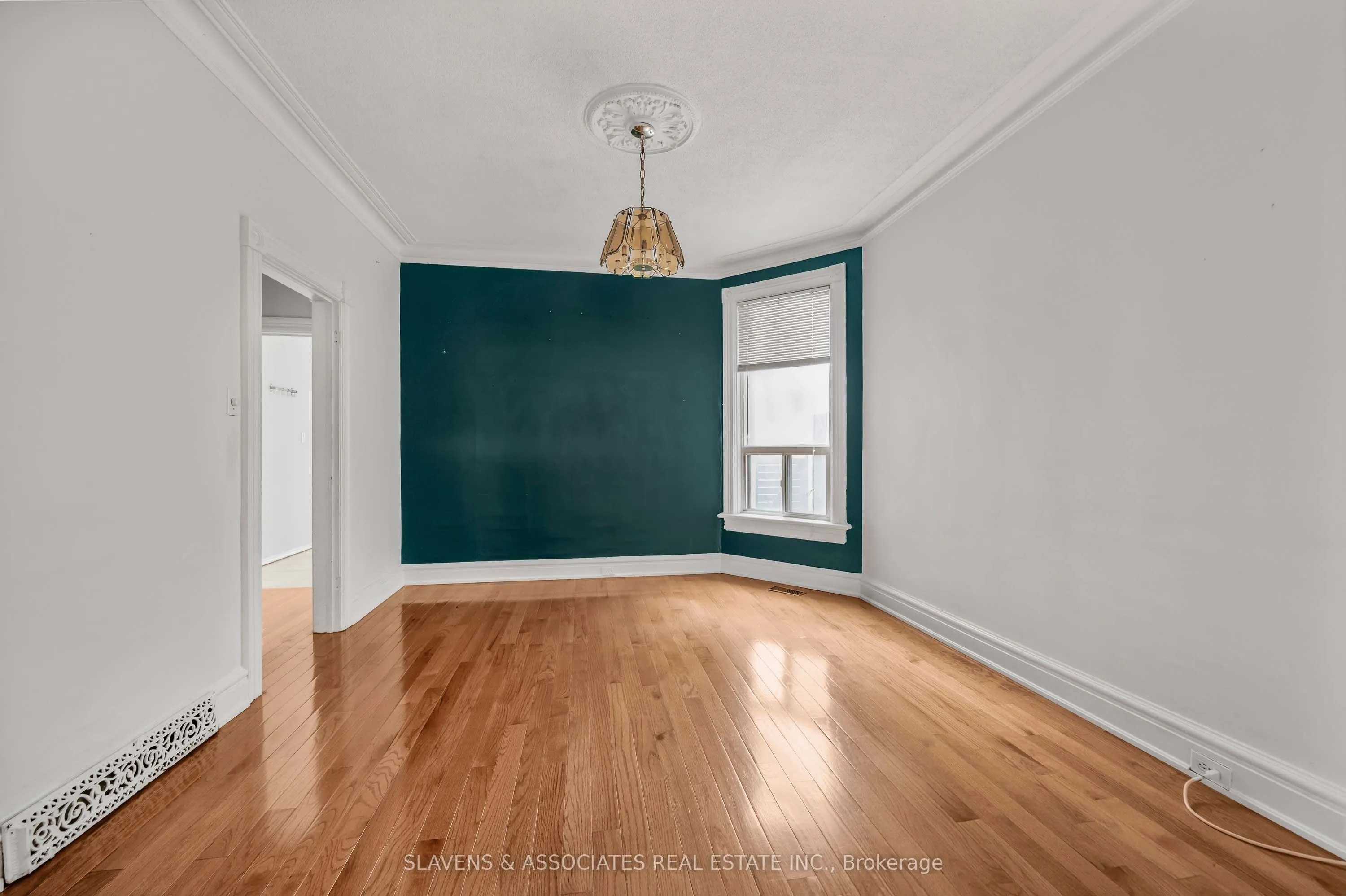 112 Wells Street