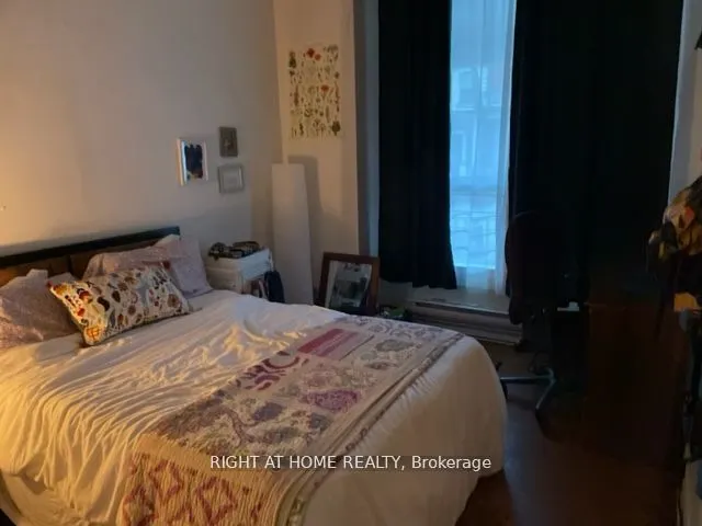 85 Baldwin Street, #2