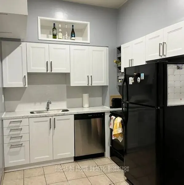 85 Baldwin Street, #2