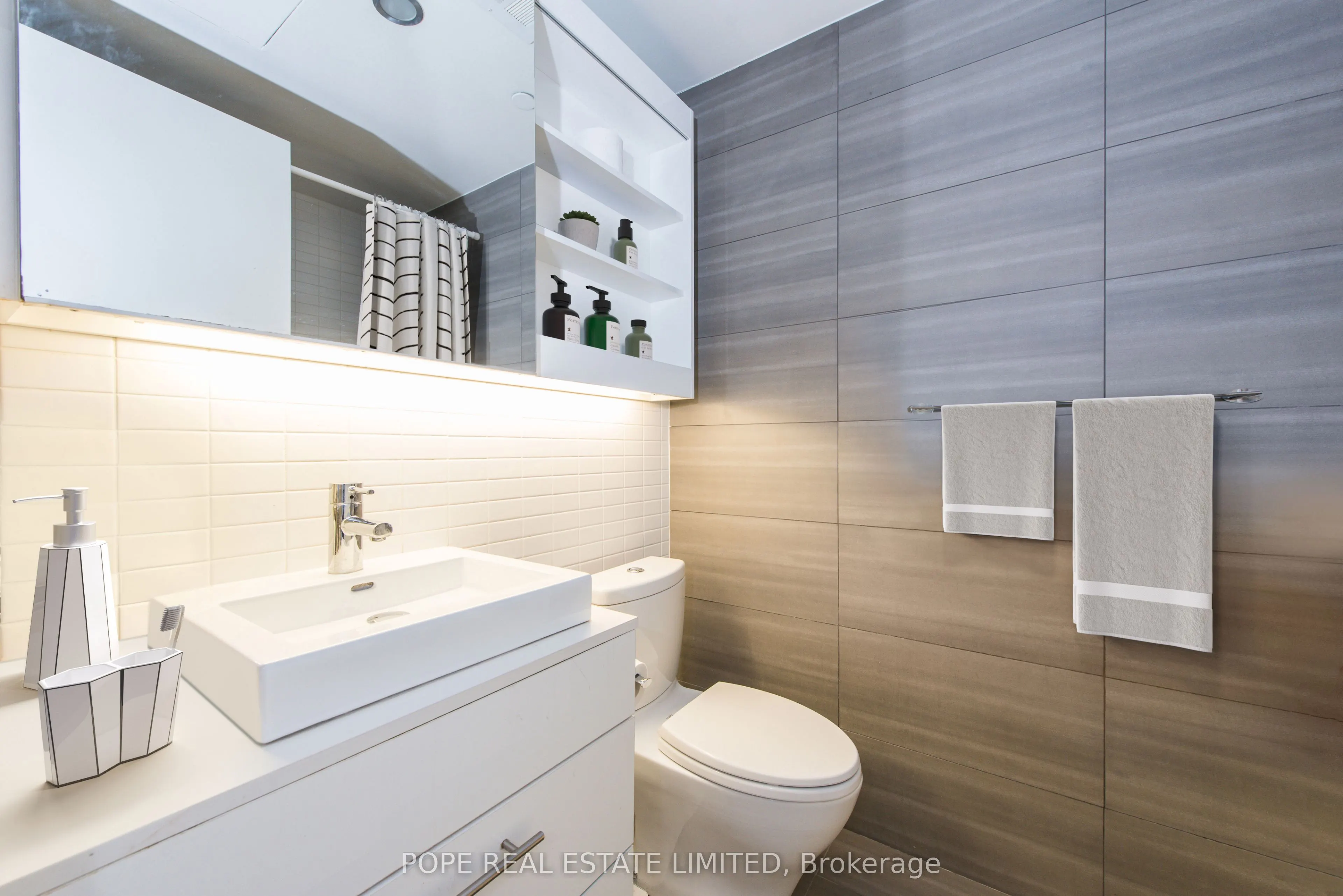 32 Trolley Crescent, #1203