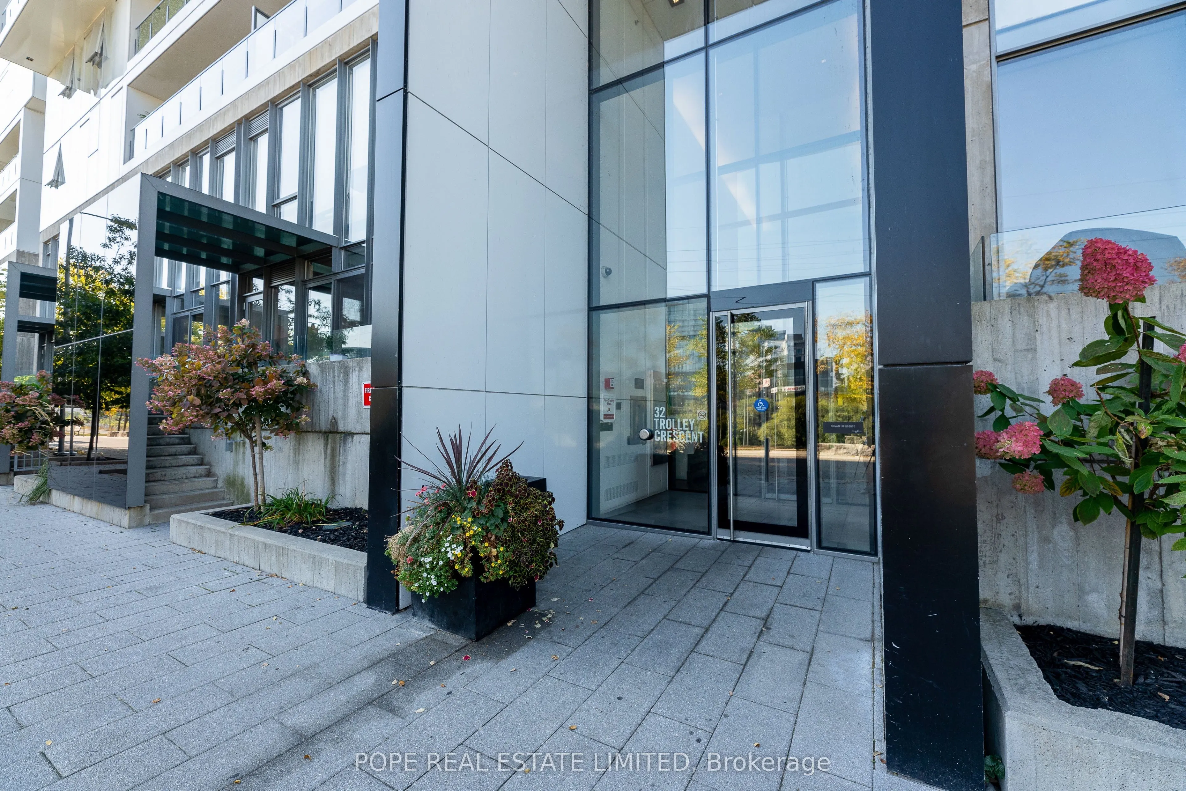 32 Trolley Crescent, #1203