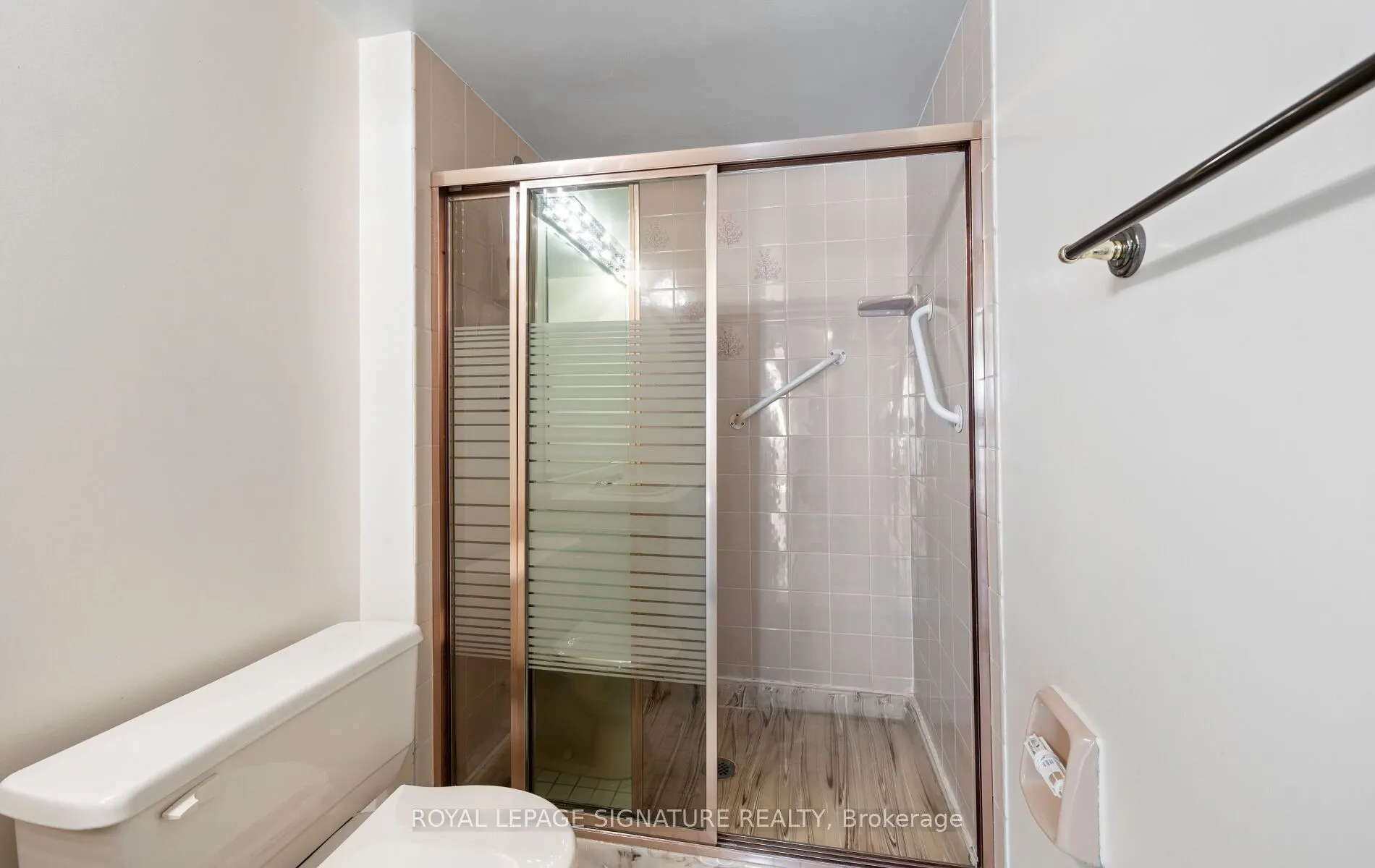 255 The Donway W, #115