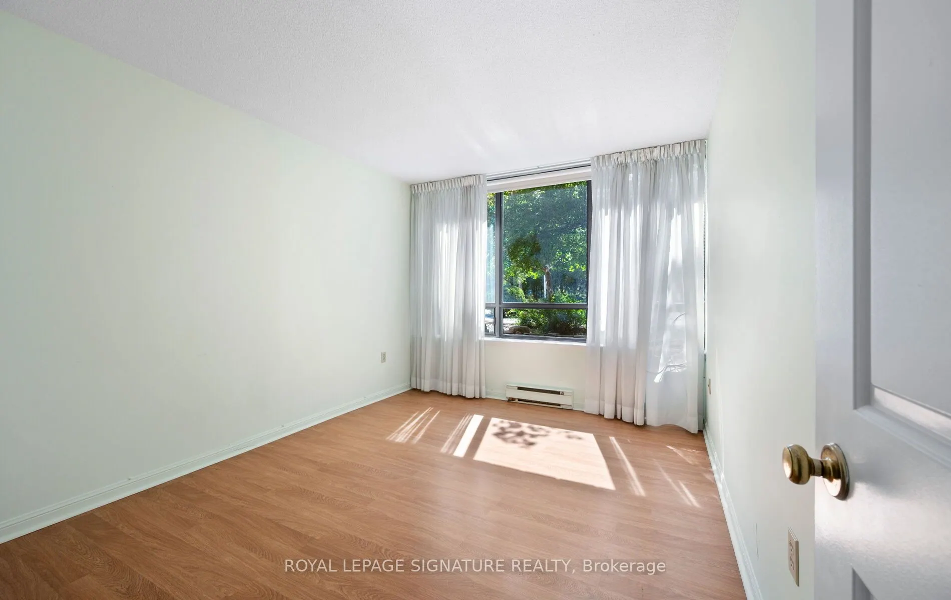 255 The Donway W, #115