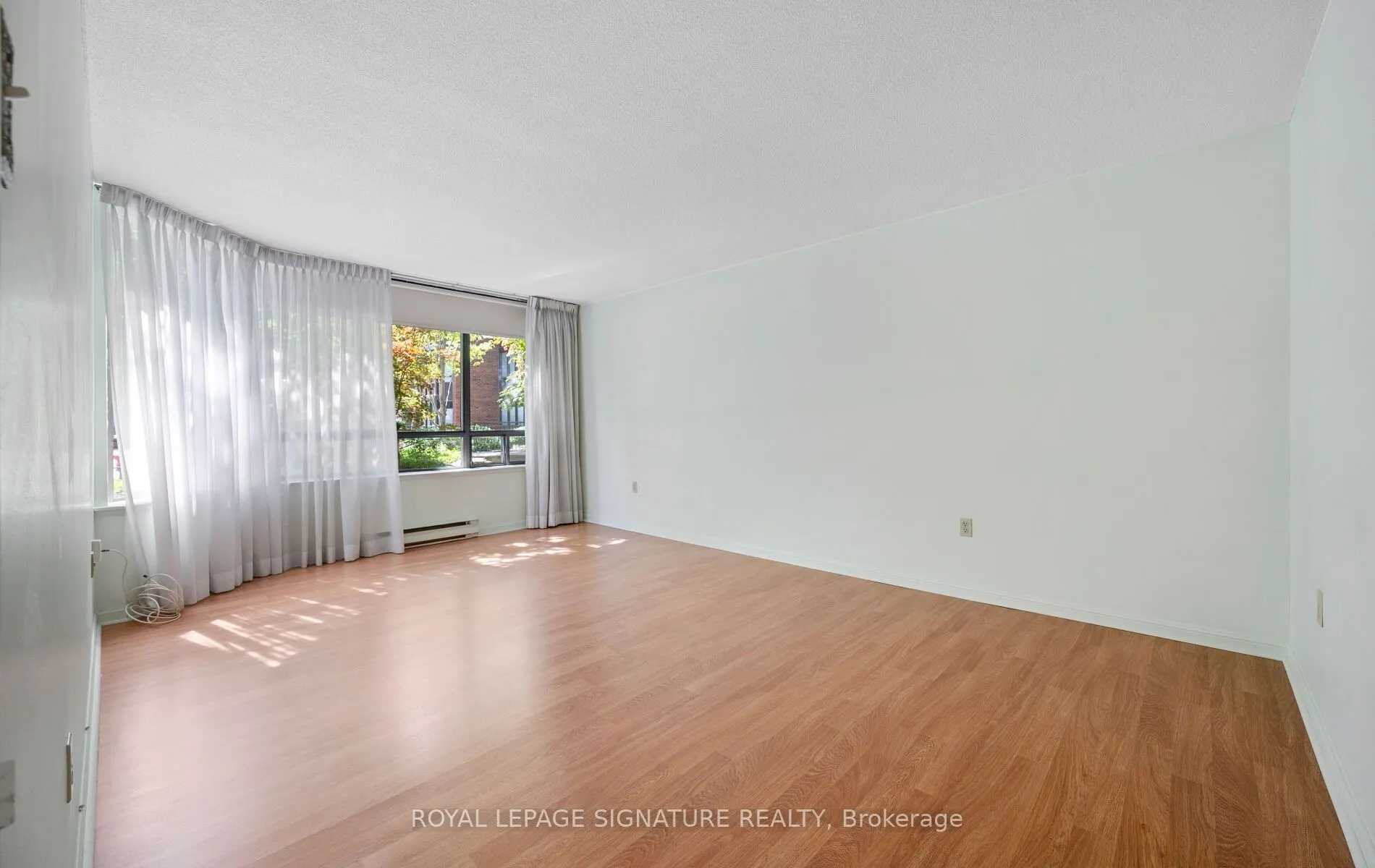 255 The Donway W, #115