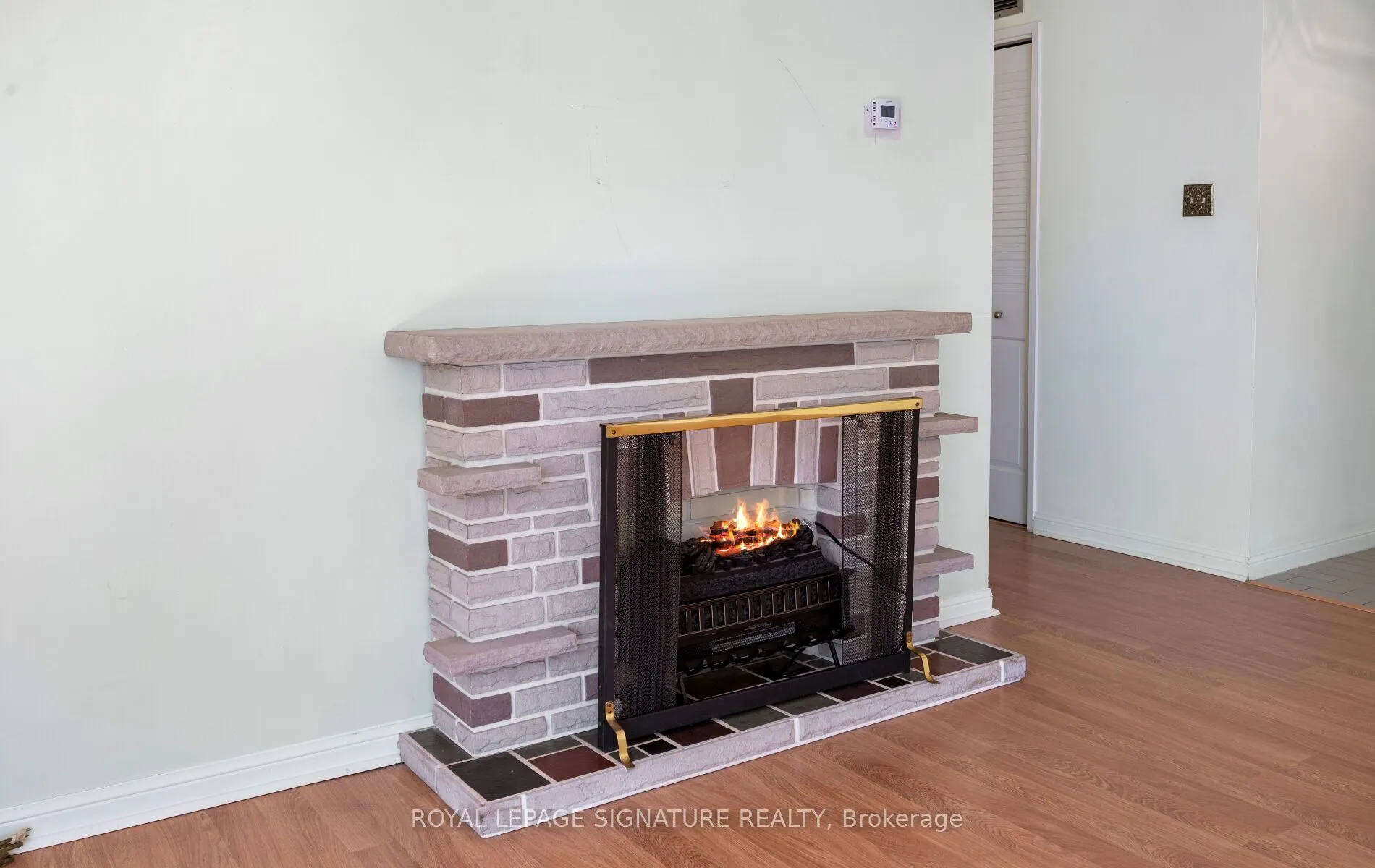 255 The Donway W, #115