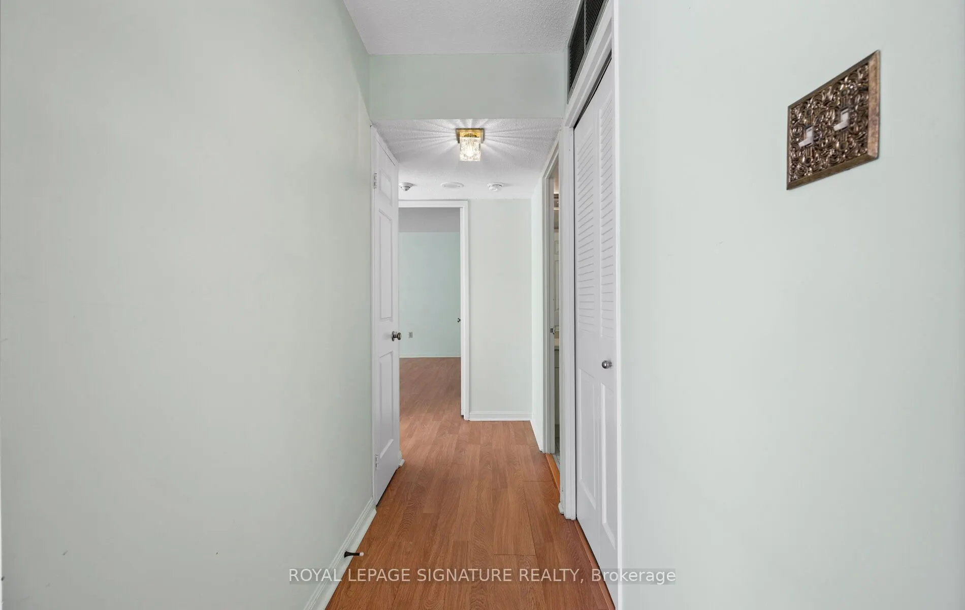 255 The Donway W, #115