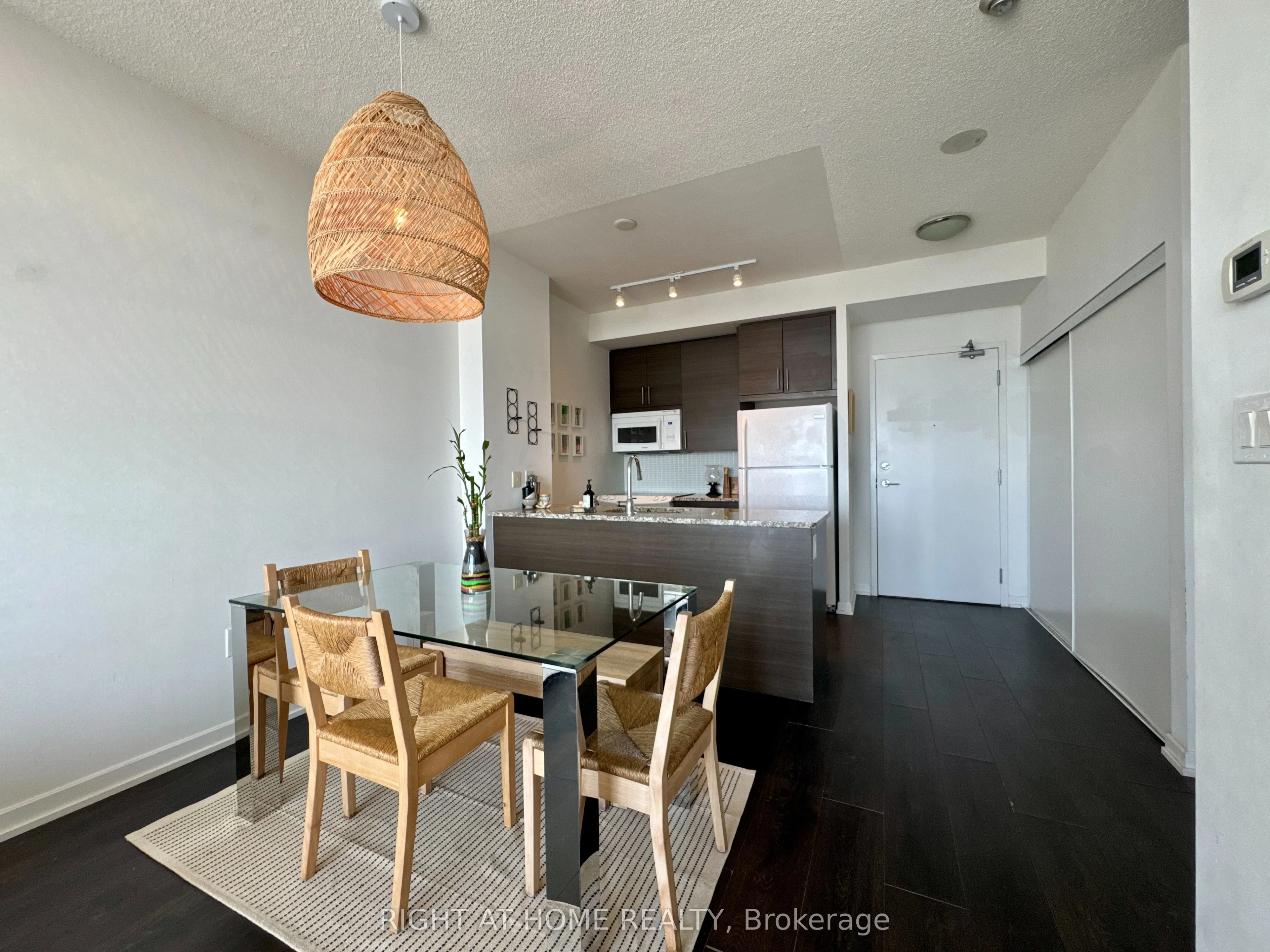 70 Forest Manor Road, #2109