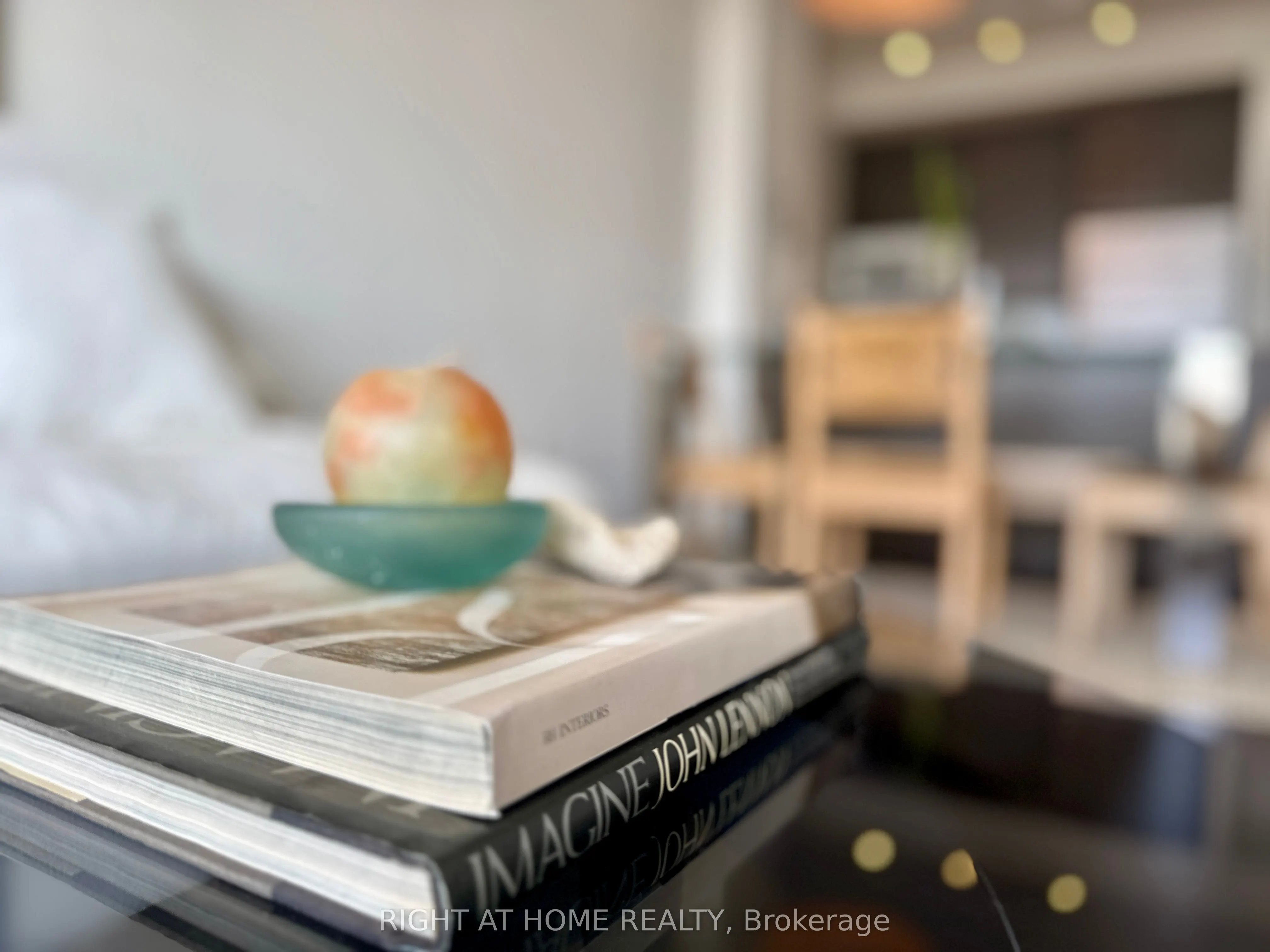 70 Forest Manor Road, #2109