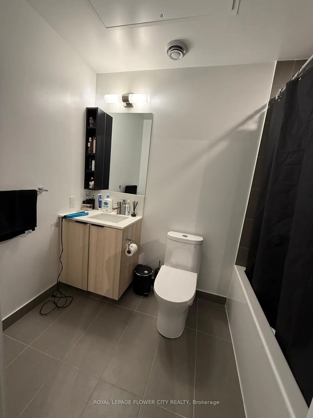 55 Mercer Street, #3907
