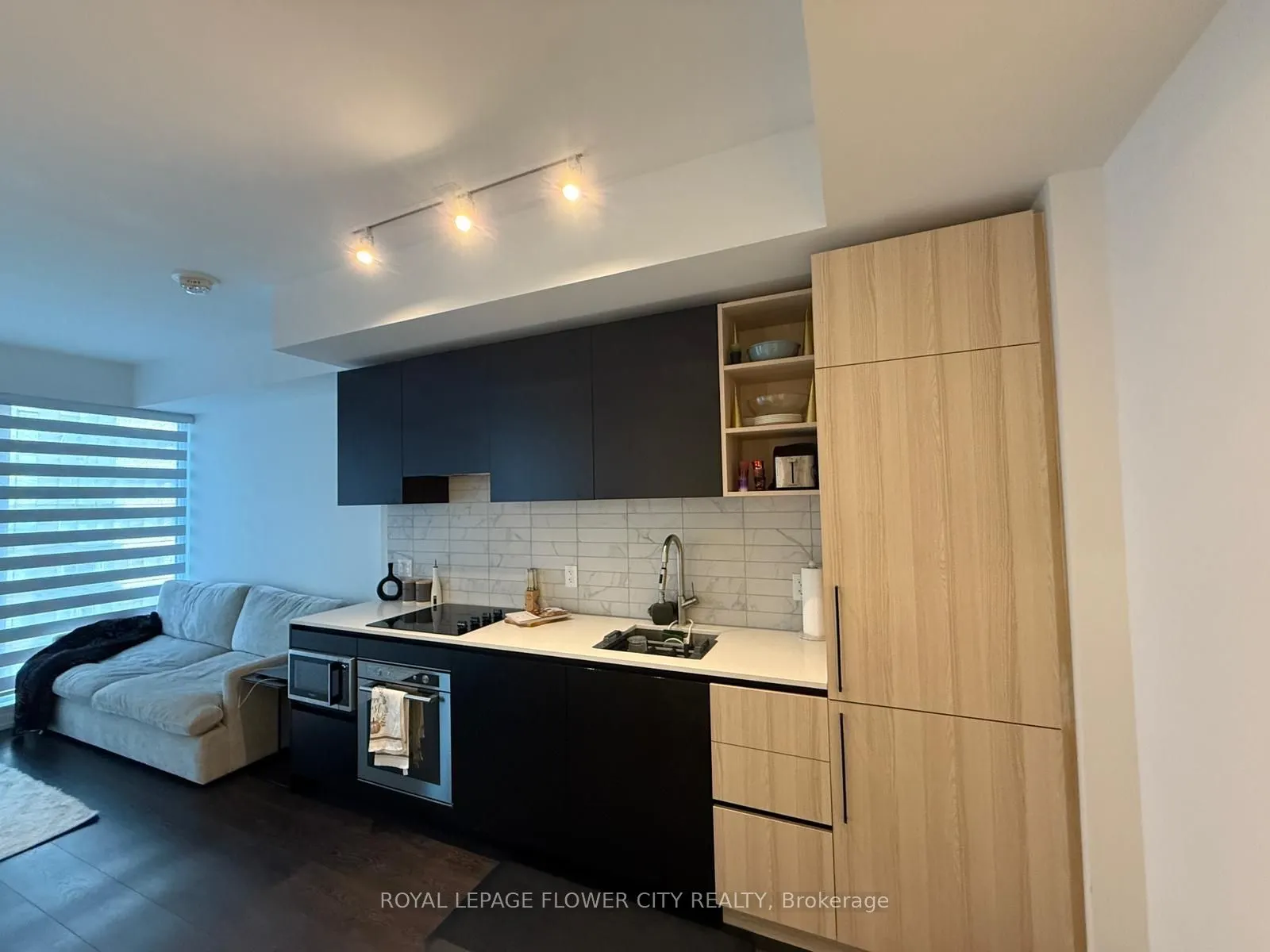 55 Mercer Street, #3907