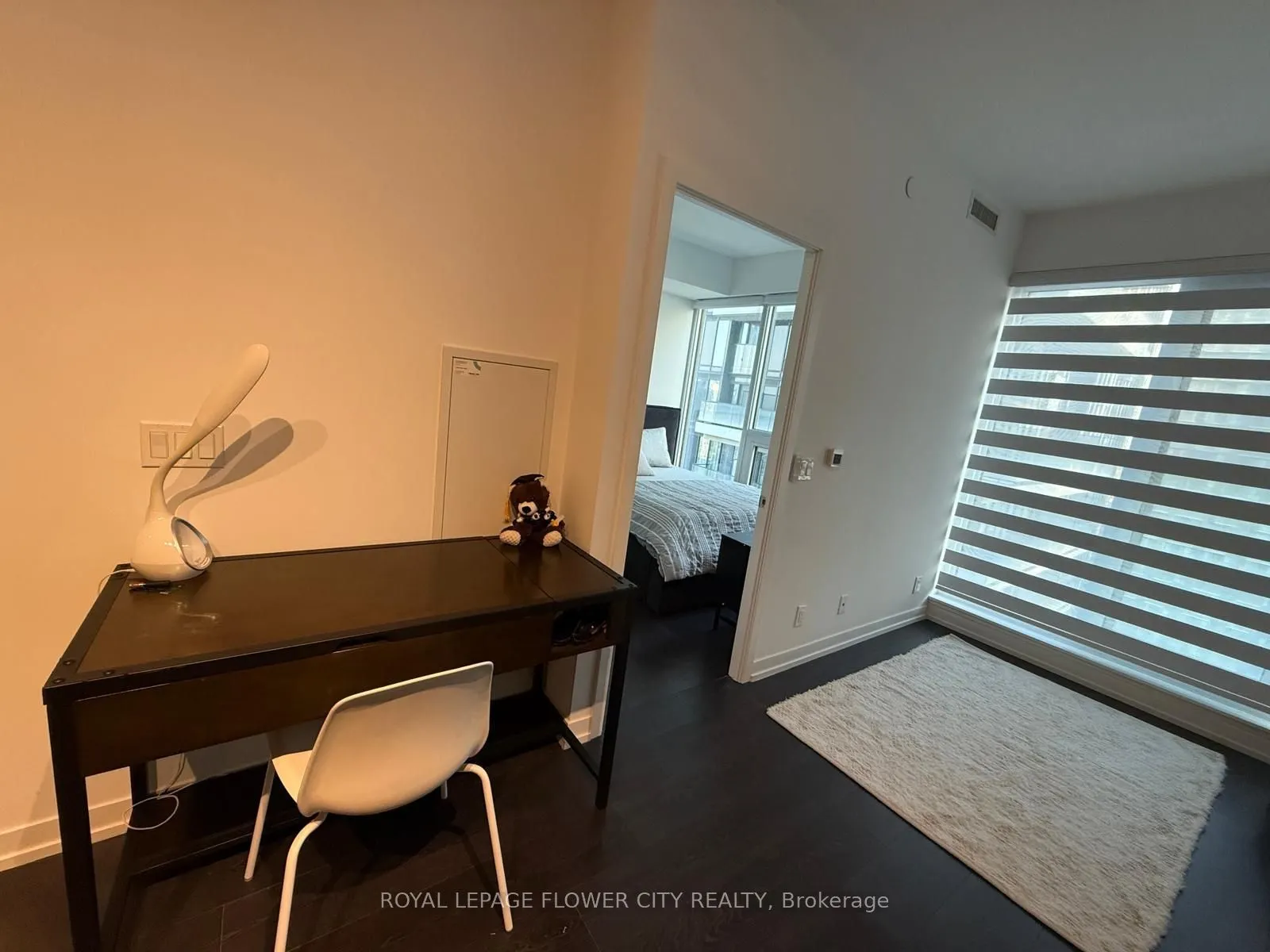 55 Mercer Street, #3907