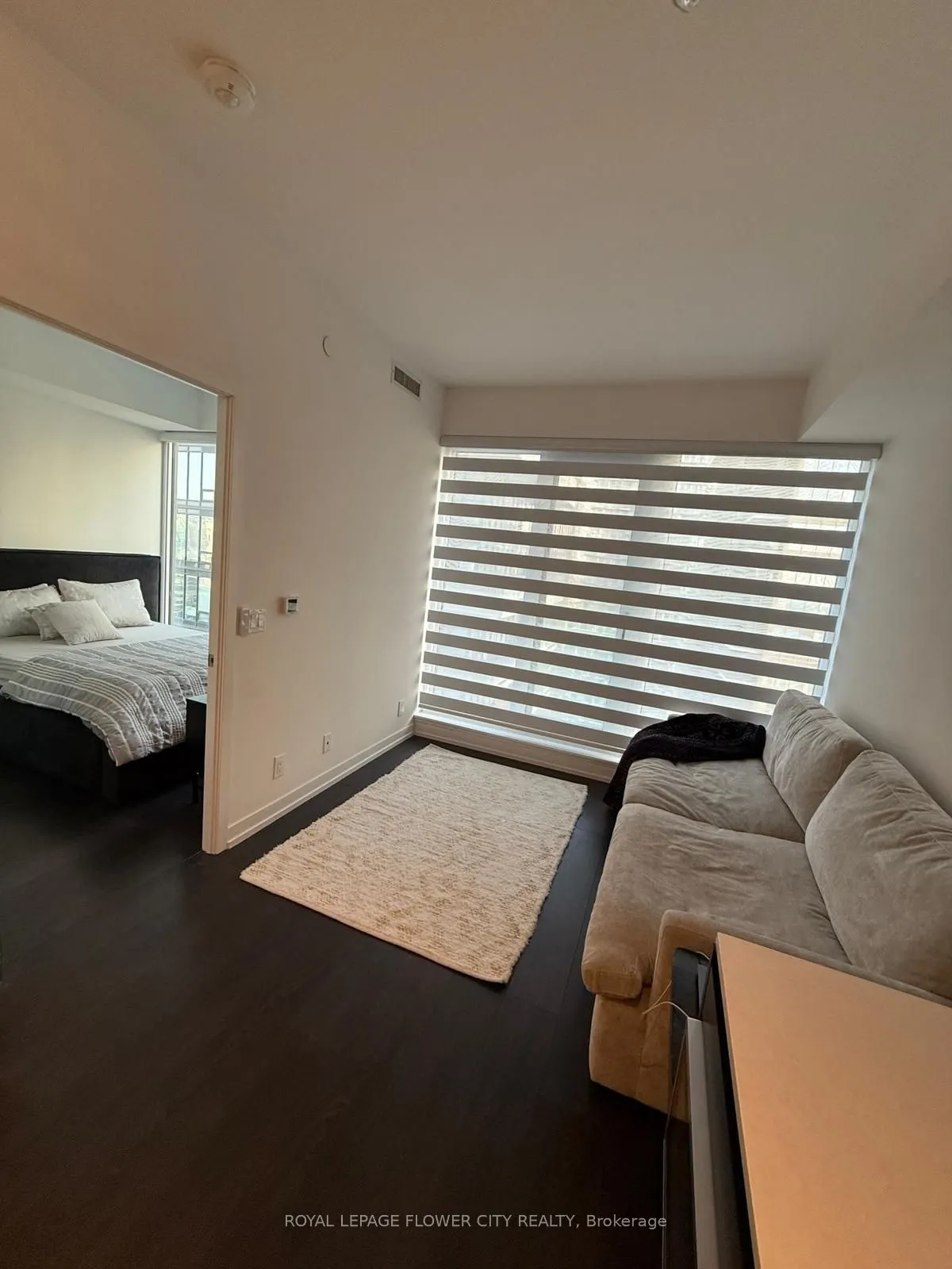55 Mercer Street, #3907