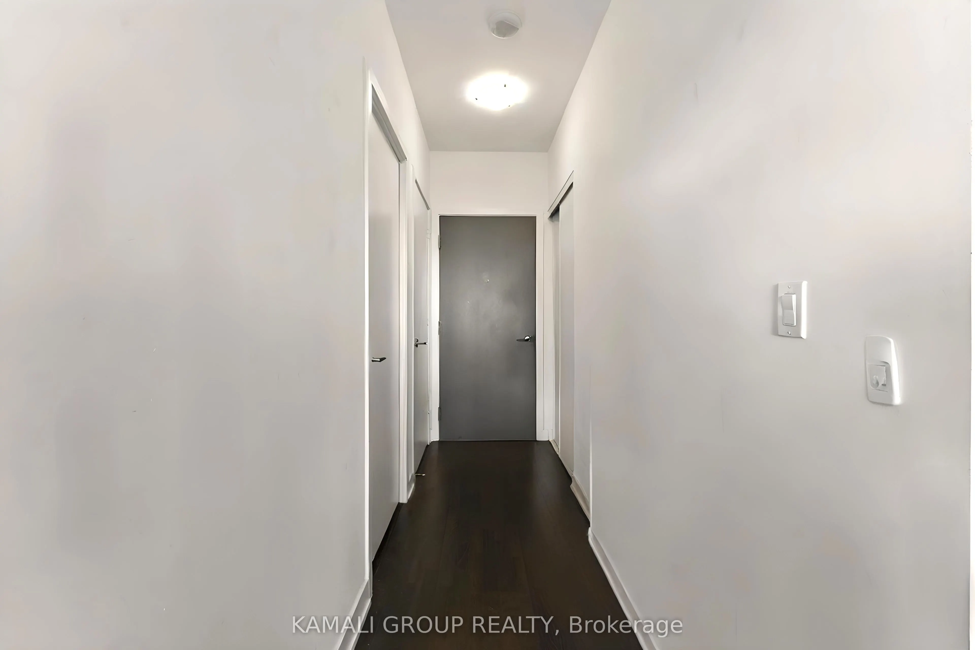 501 St. Clair Avenue W, #1303