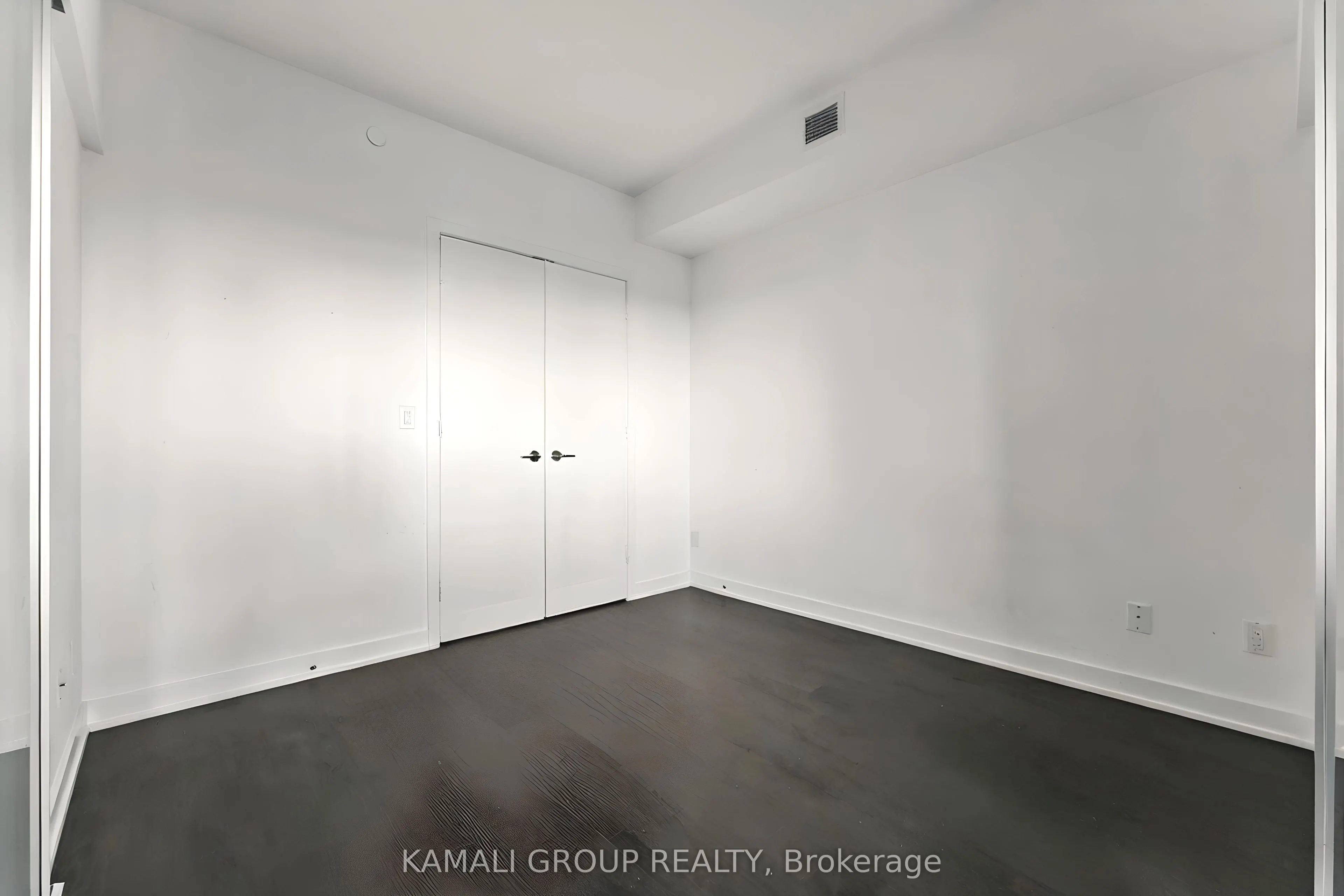 501 St. Clair Avenue W, #1303