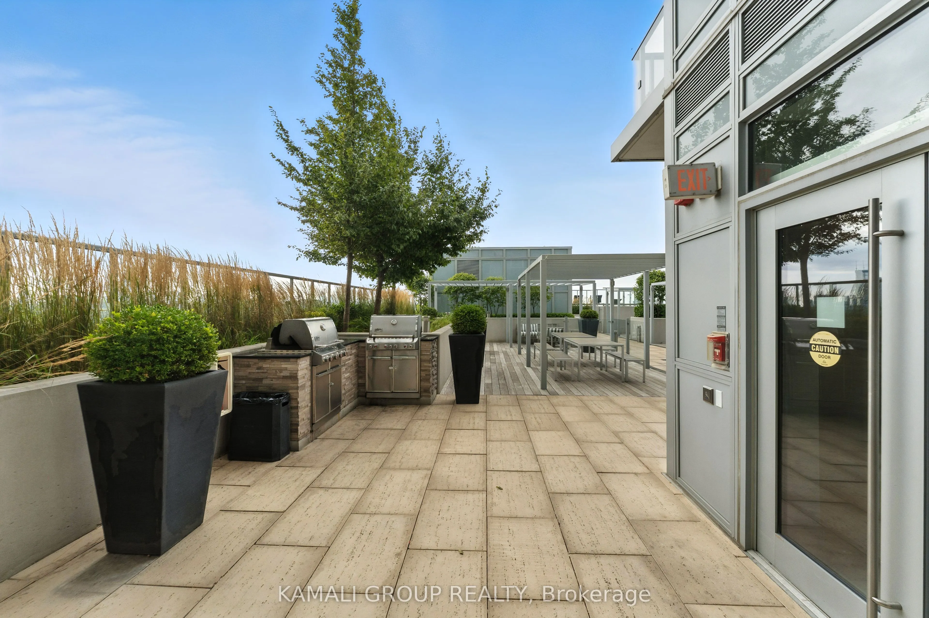 501 St. Clair Avenue W, #1303