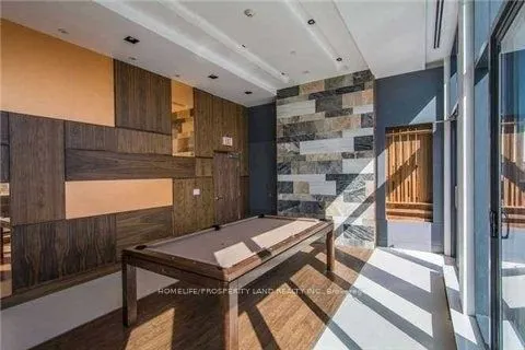 75 The Donway West, #404