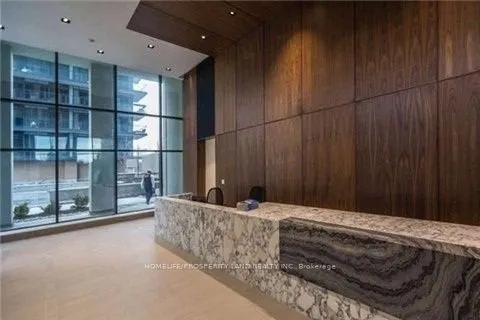 75 The Donway West, #404