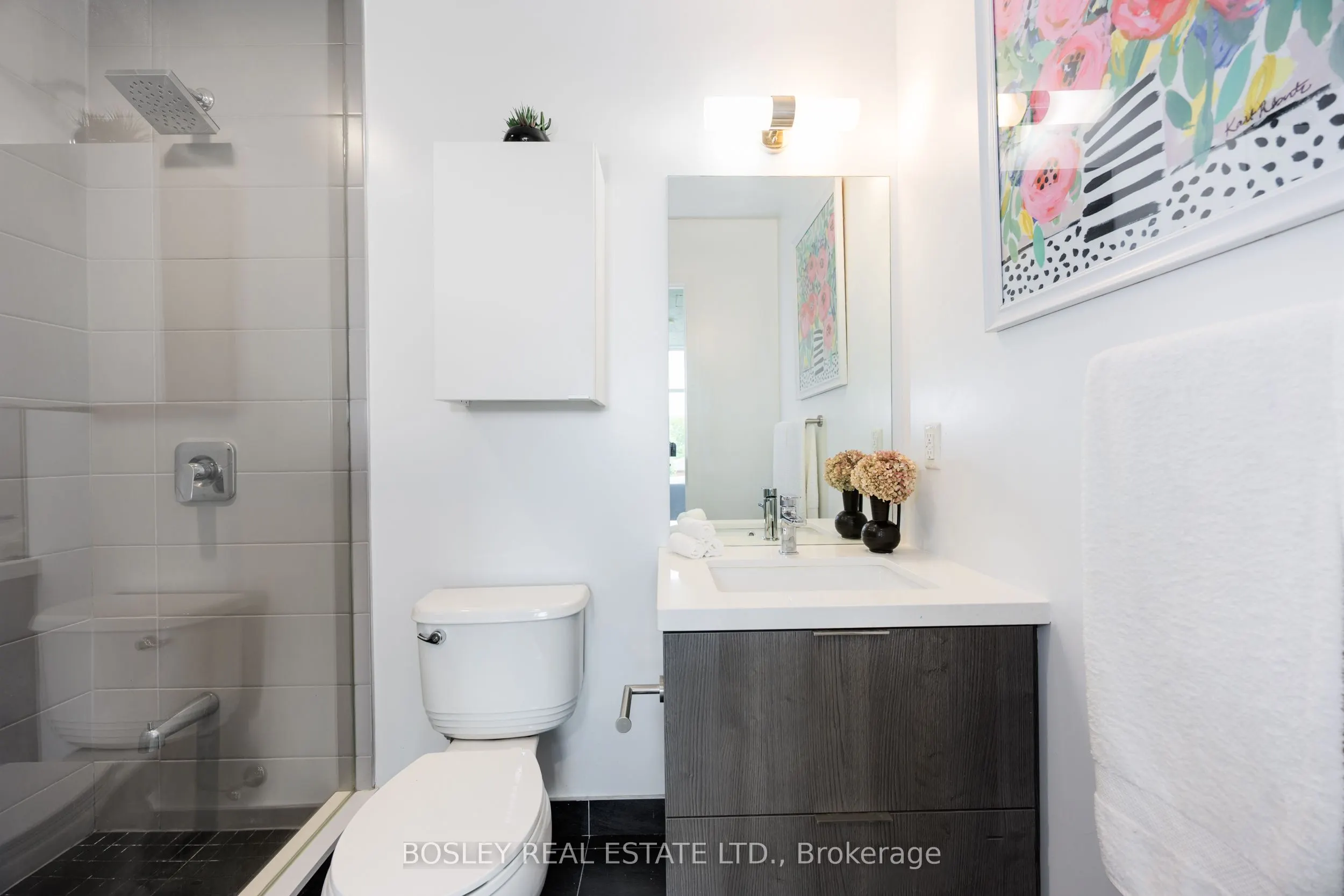 109 Ossington Avenue, #312