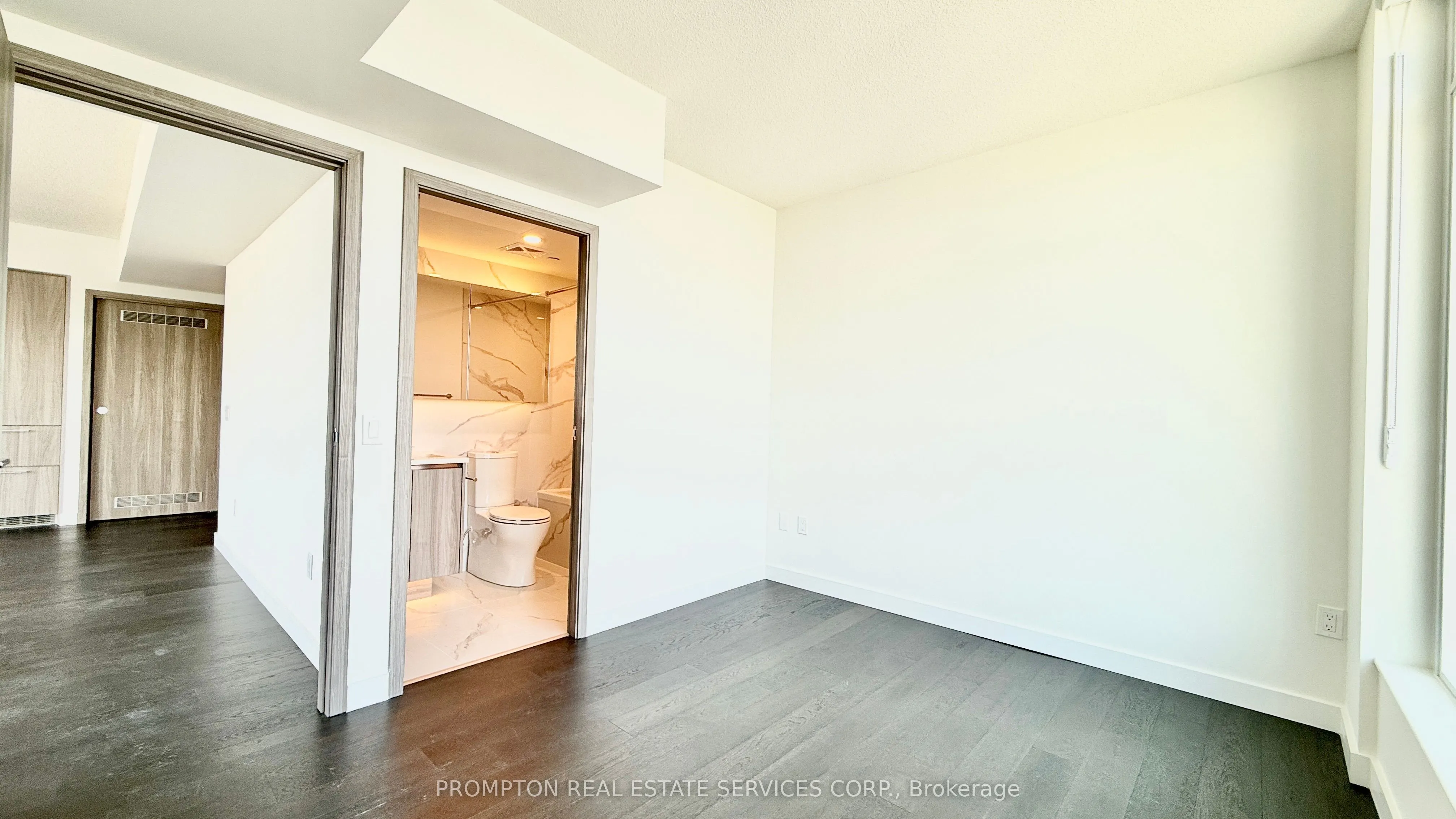 1 Concord Cityplace Way, #6502