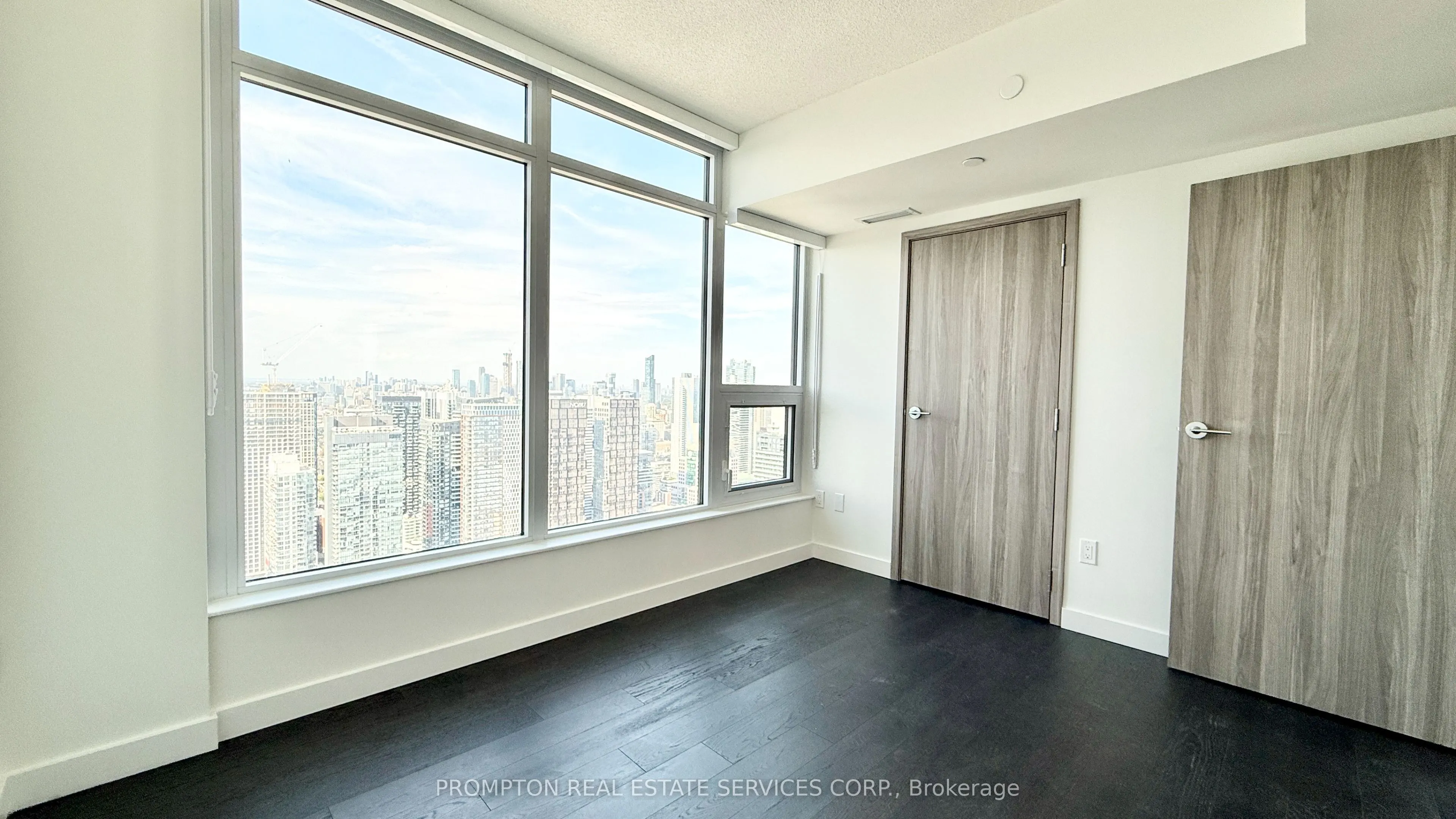 1 Concord Cityplace Way, #6502