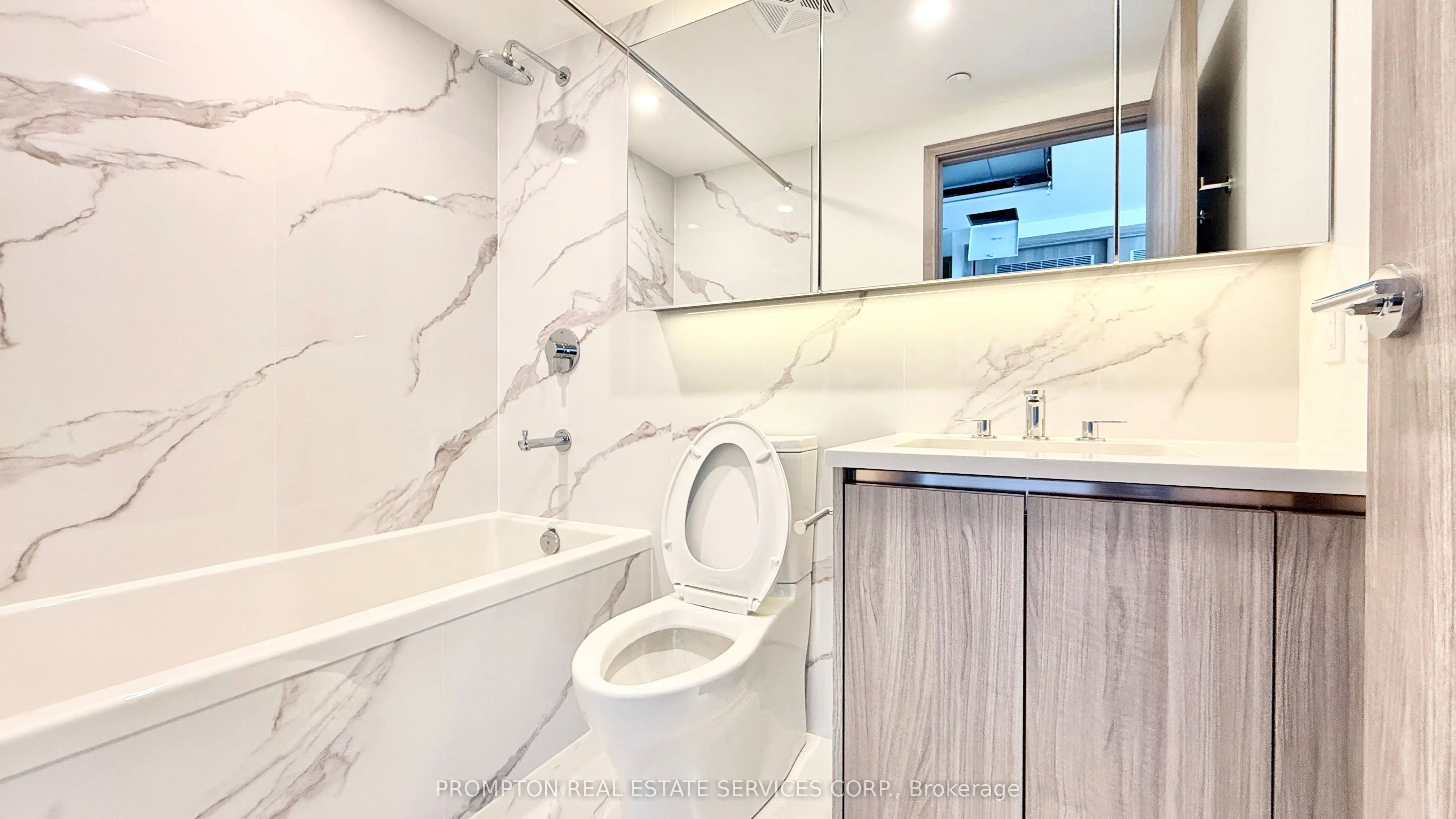 1 Concord Cityplace Way, #6502