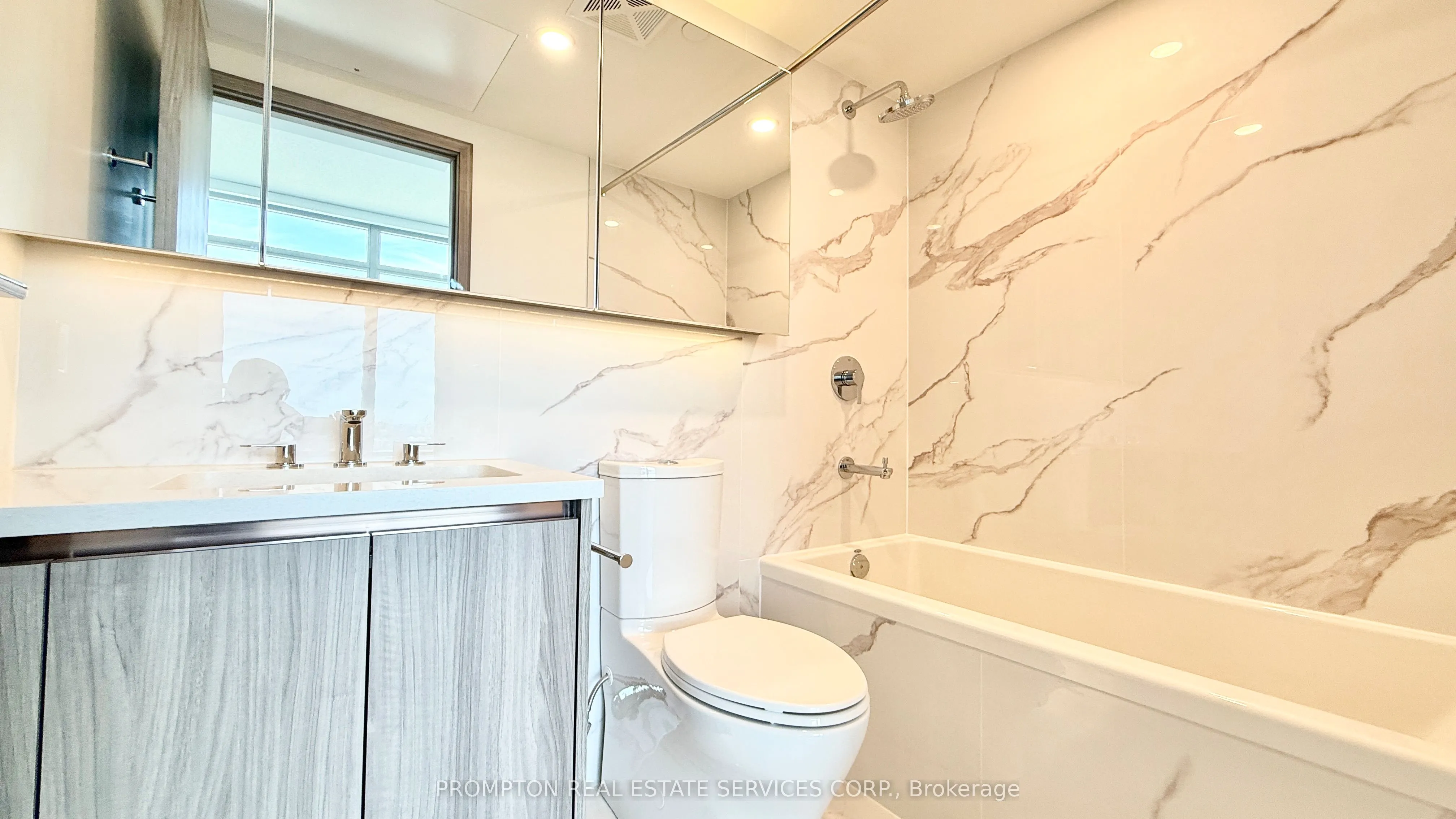1 Concord Cityplace Way, #6502