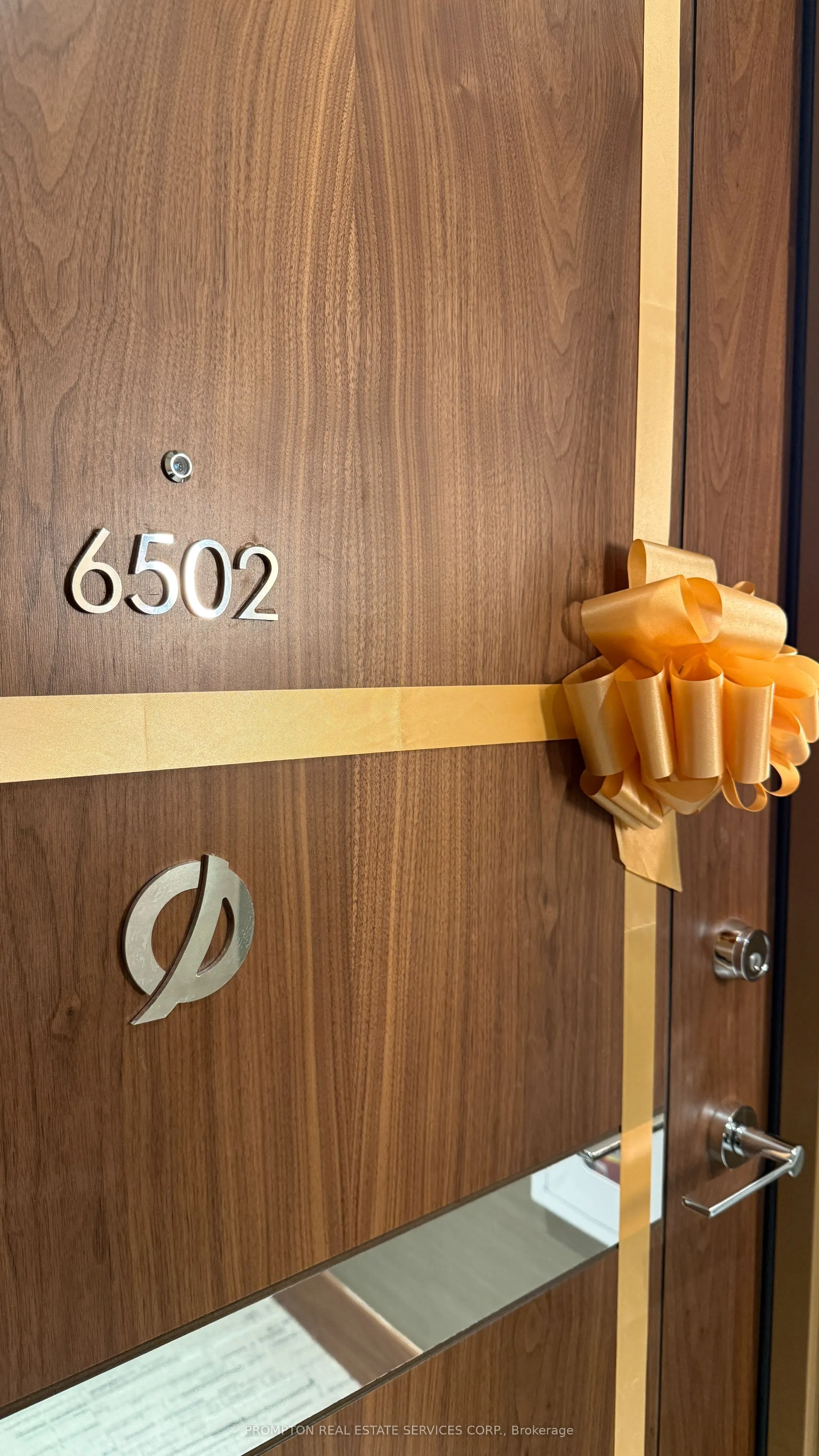 1 Concord Cityplace Way, #6502