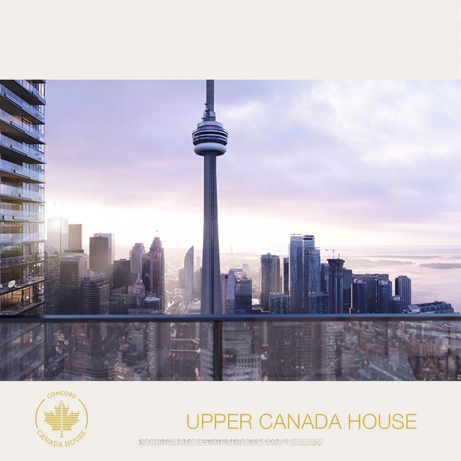 1 Concord Cityplace Way, #6502