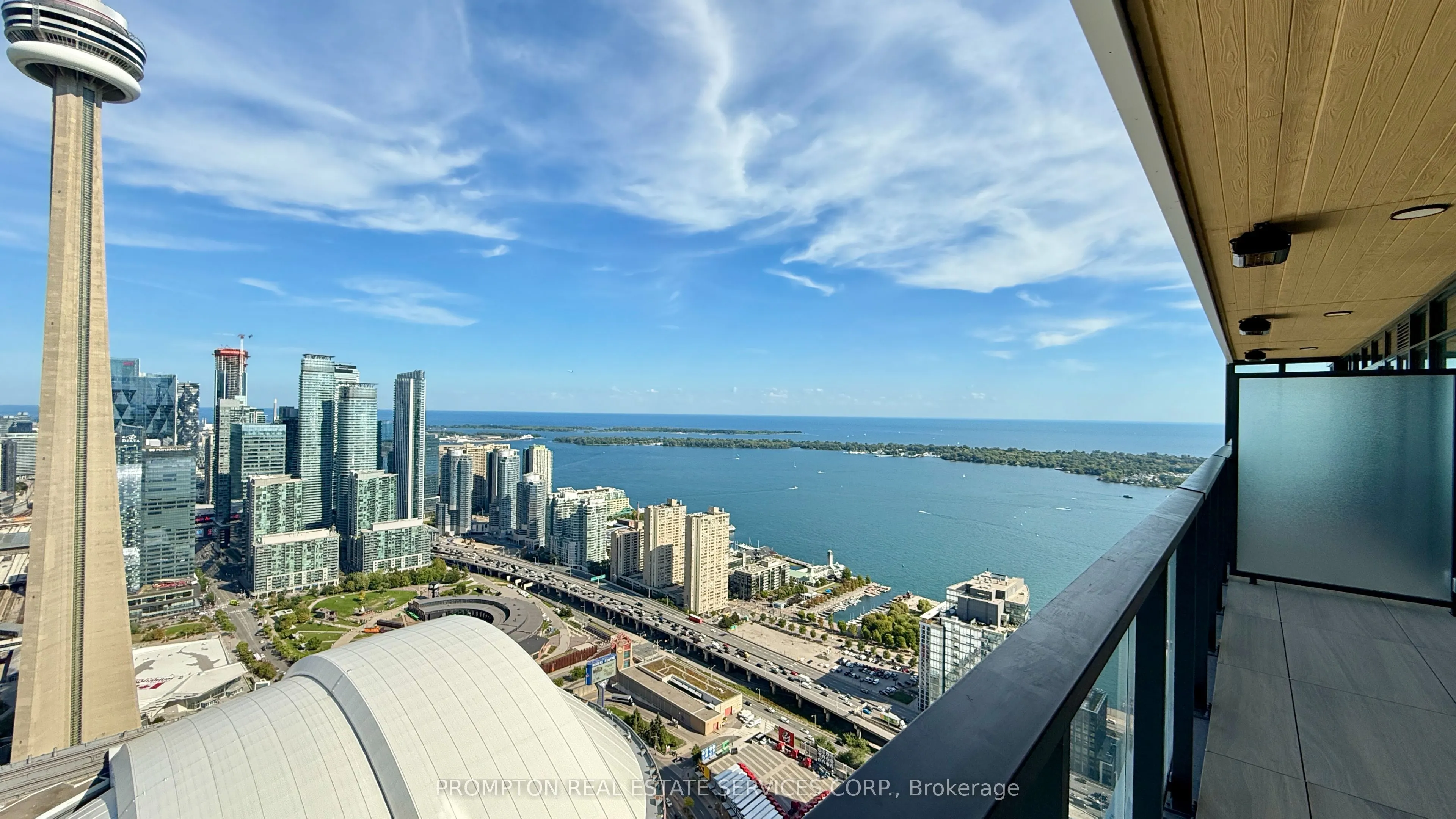 1 Concord Cityplace Way, #6502