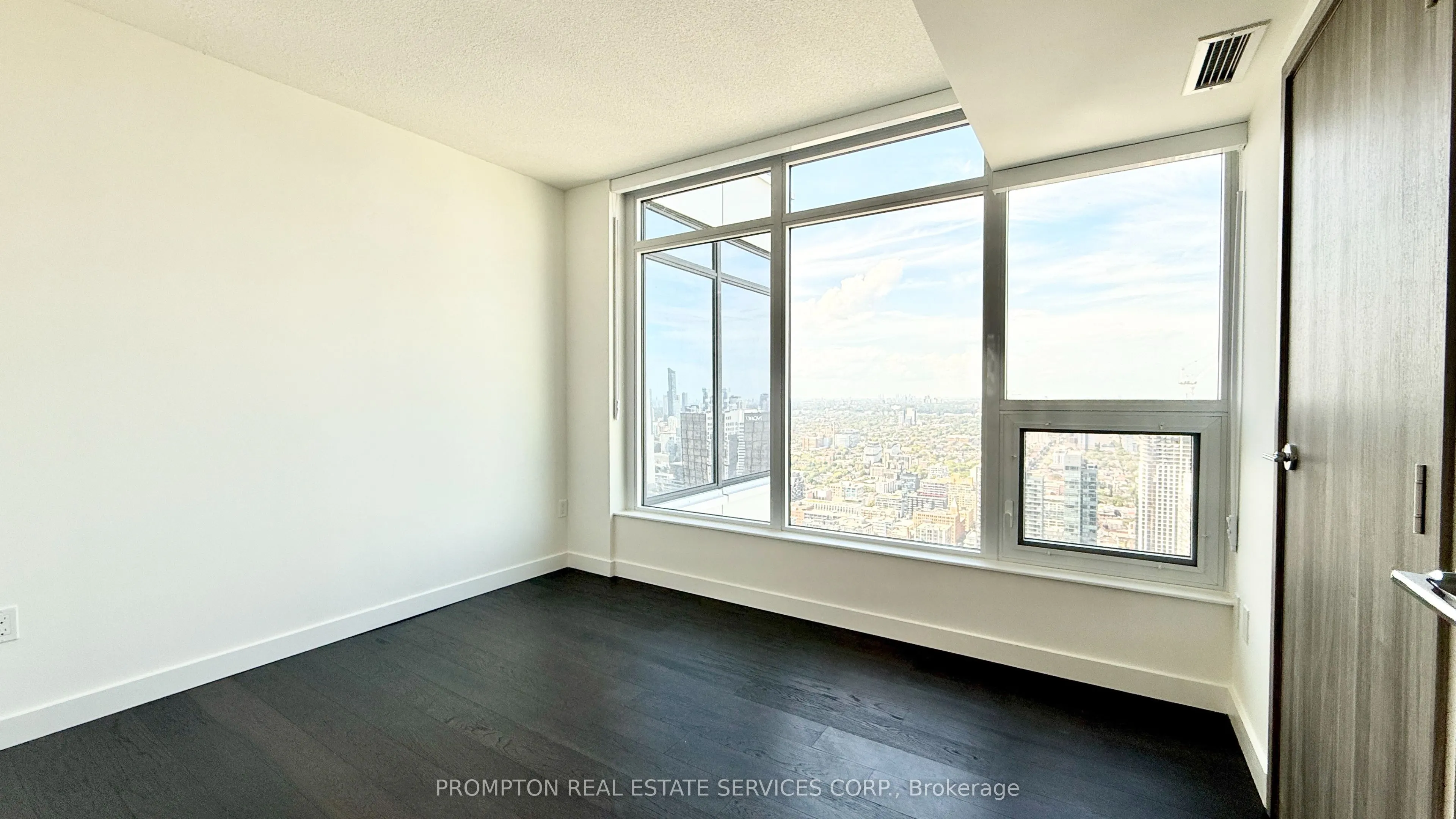 1 Concord Cityplace Way, #6502