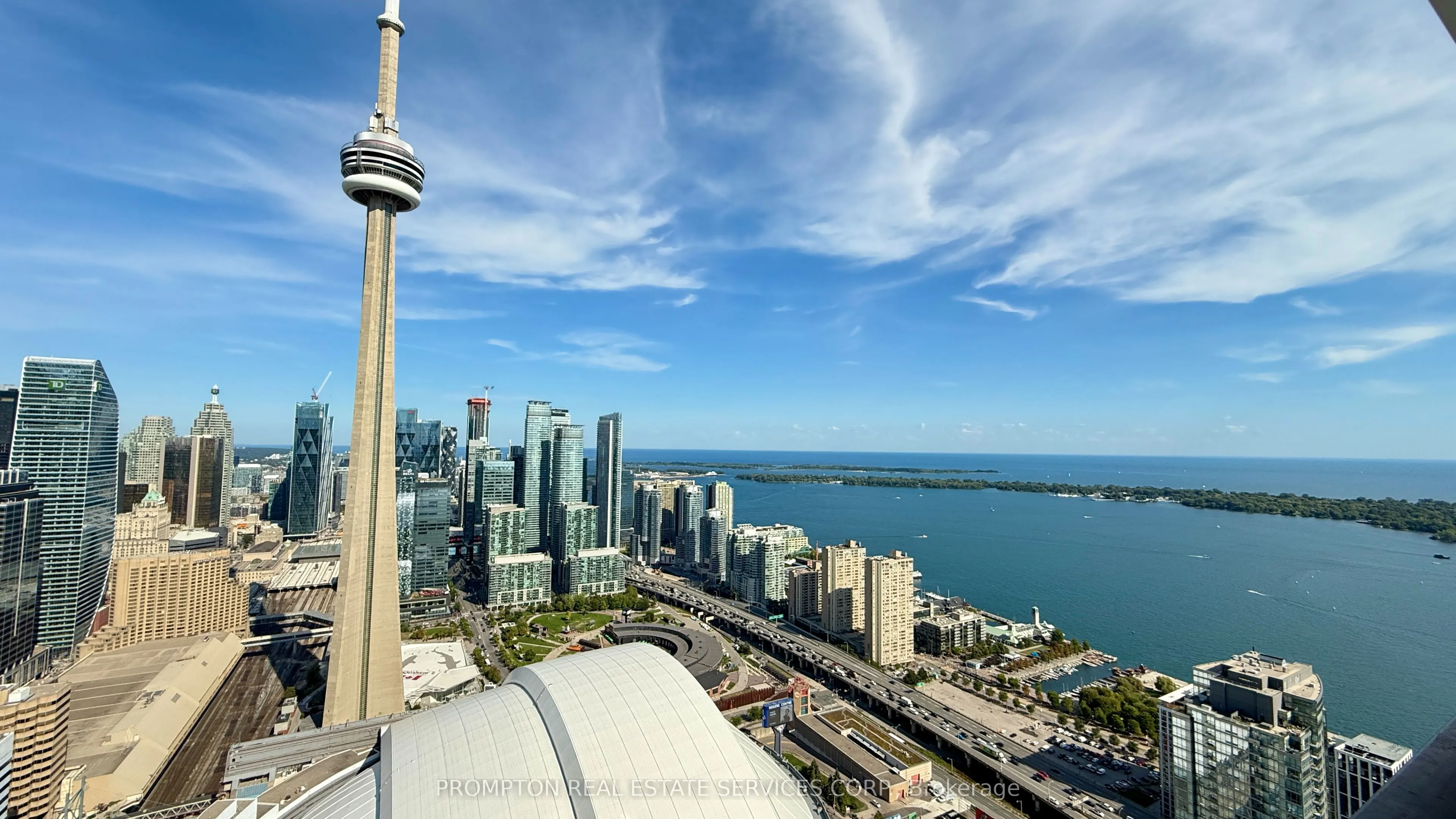 1 Concord Cityplace Way, #6502