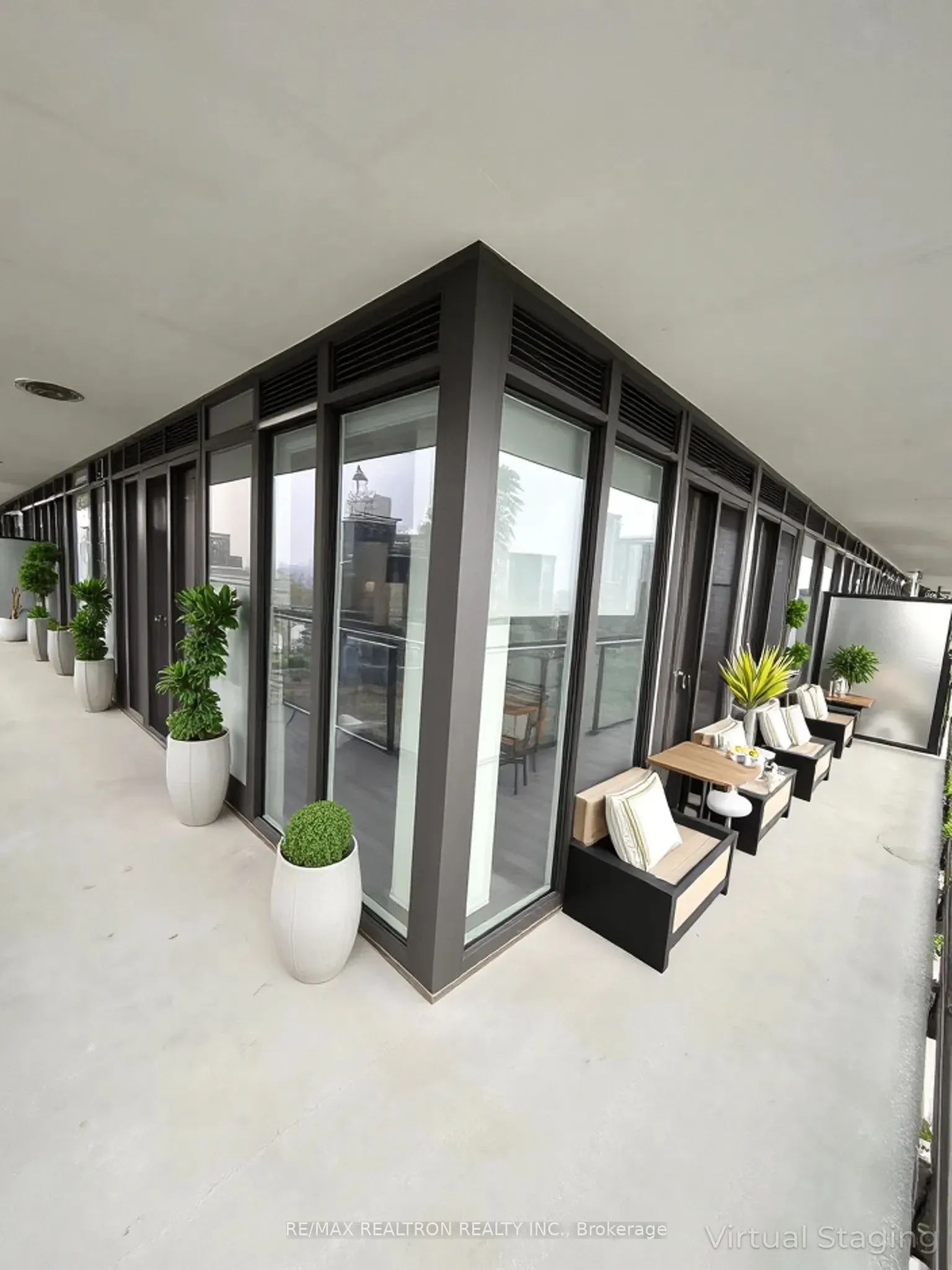 135 Lower Sherbourne Street, #2433W