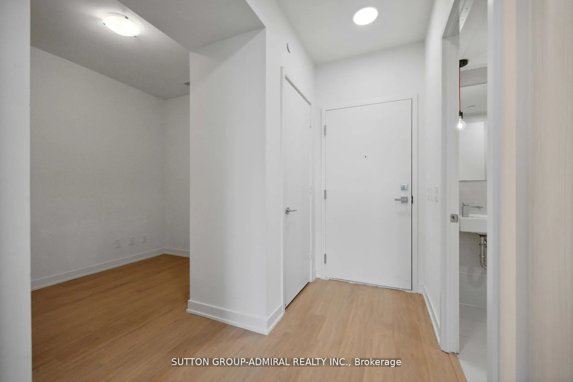 10 Deerlick Court, #914