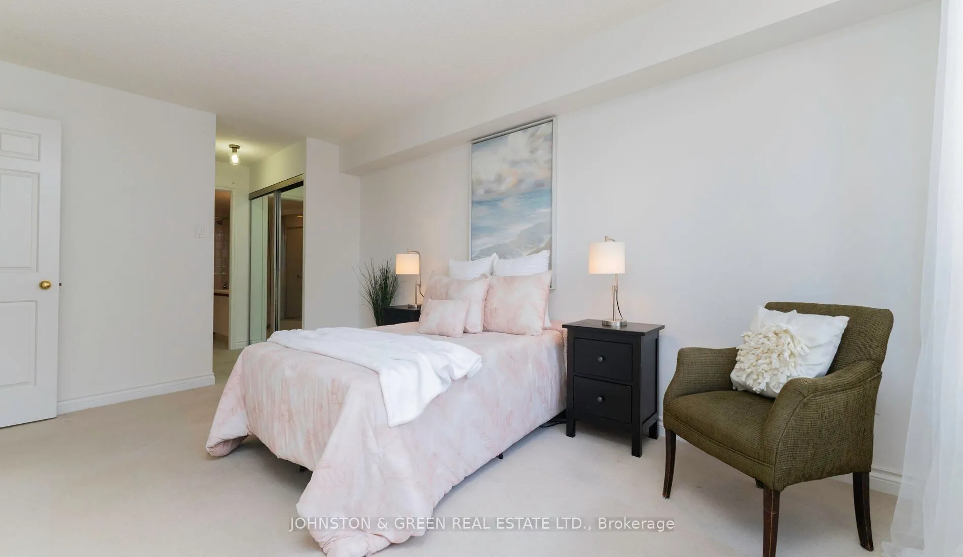 1200 Don Mills Road, #214