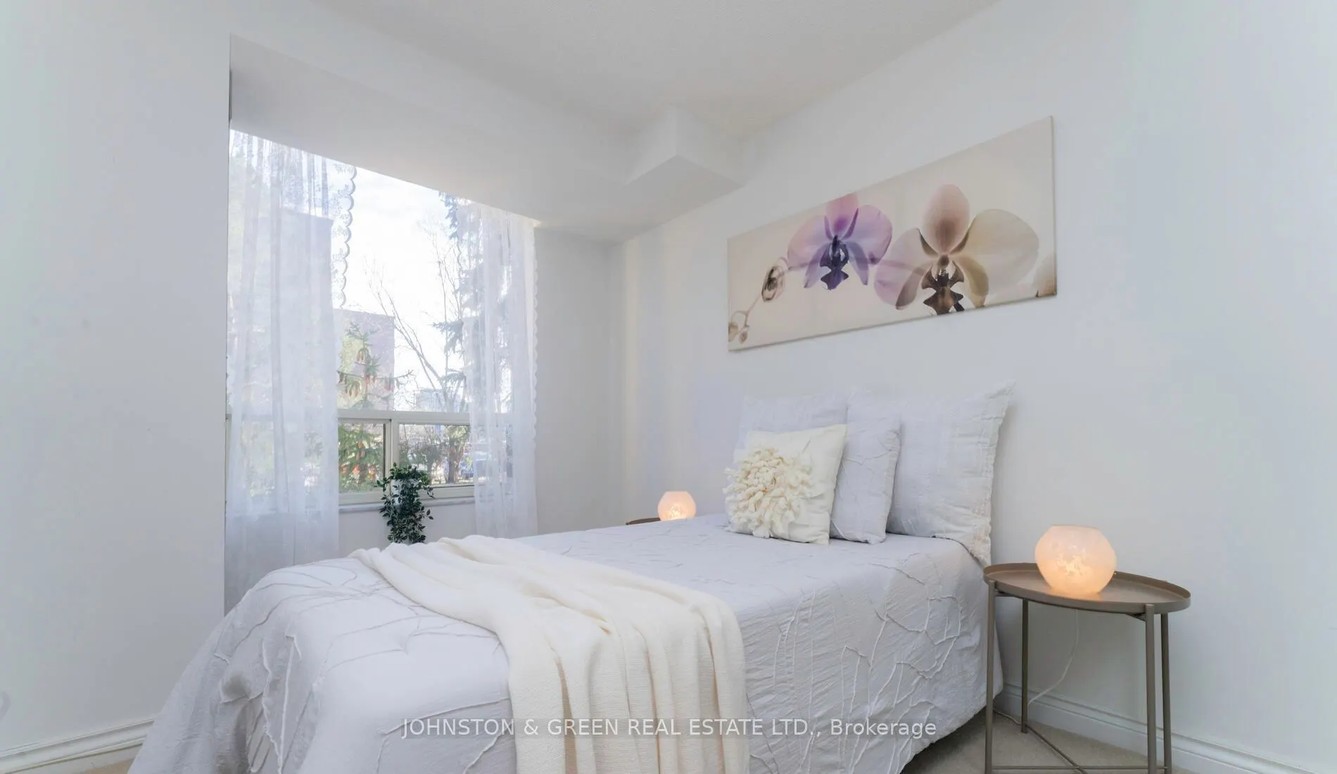 1200 Don Mills Road, #214