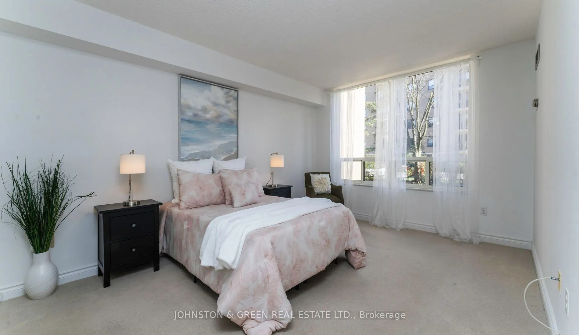 1200 Don Mills Road, #214