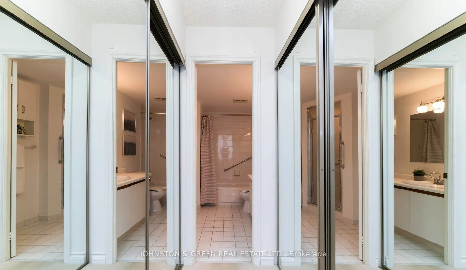 1200 Don Mills Road, #214