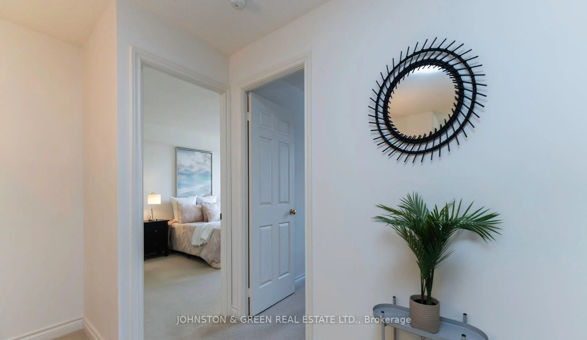 1200 Don Mills Road, #214